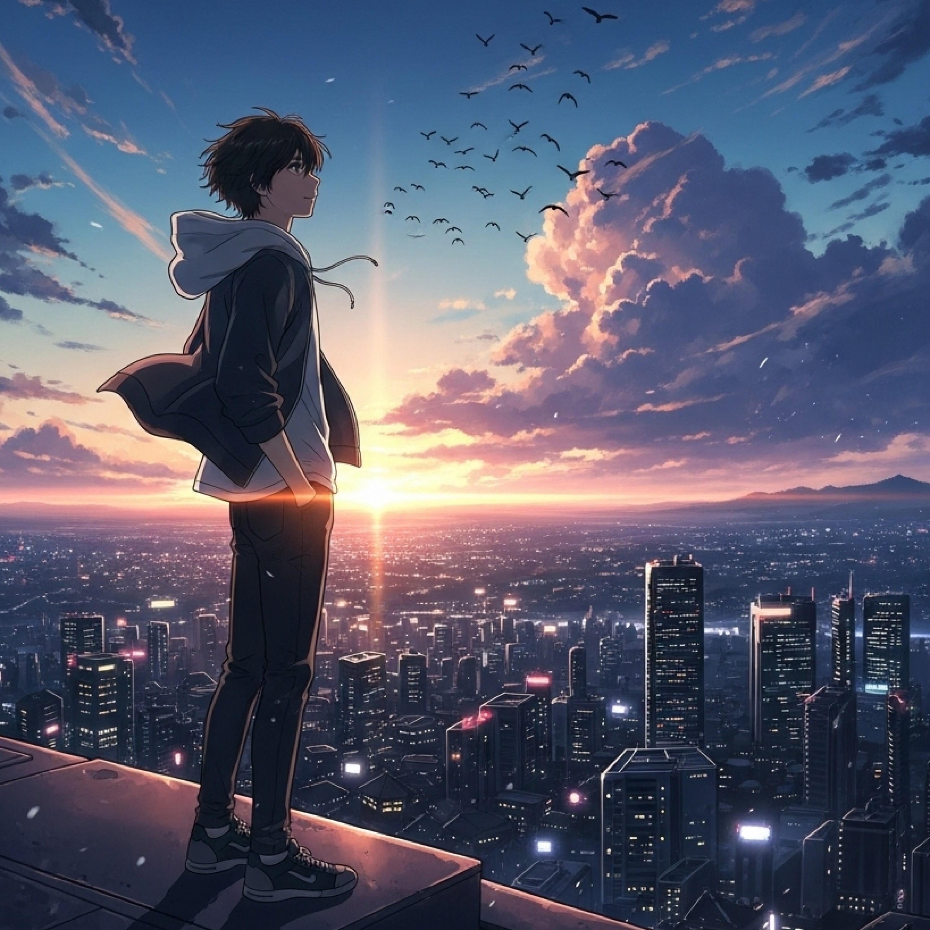 ジャケット写真