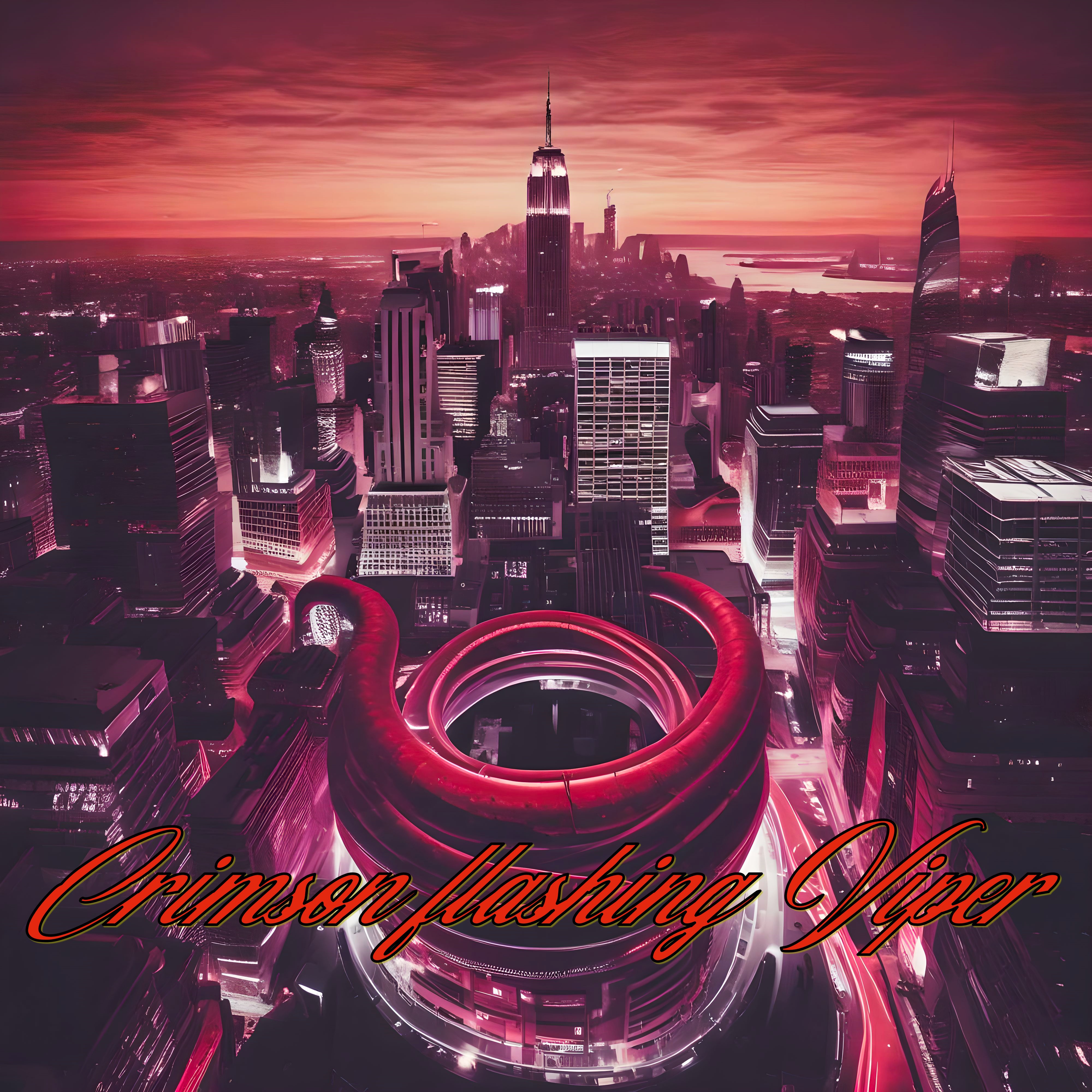 ジャケット写真