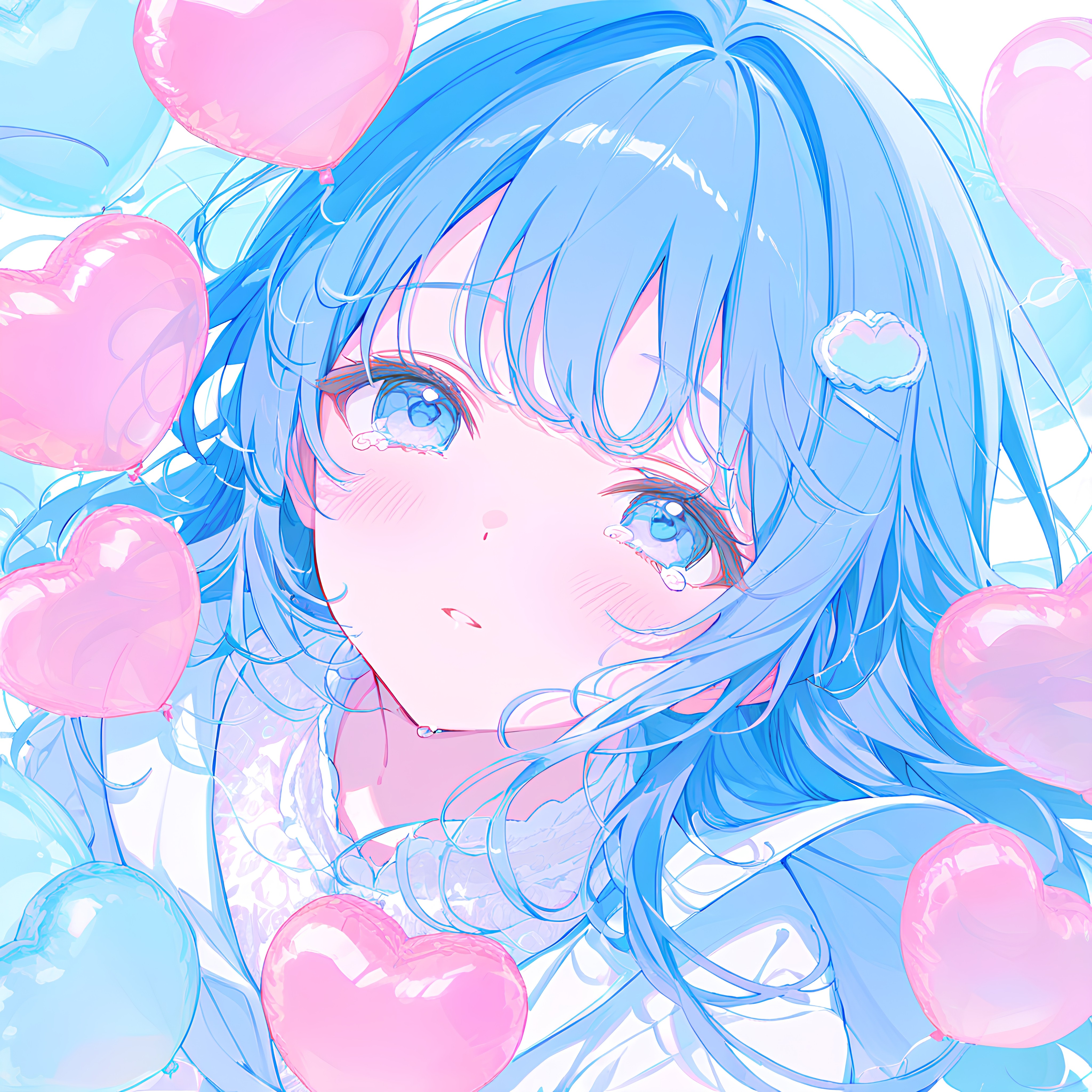 ジャケット写真