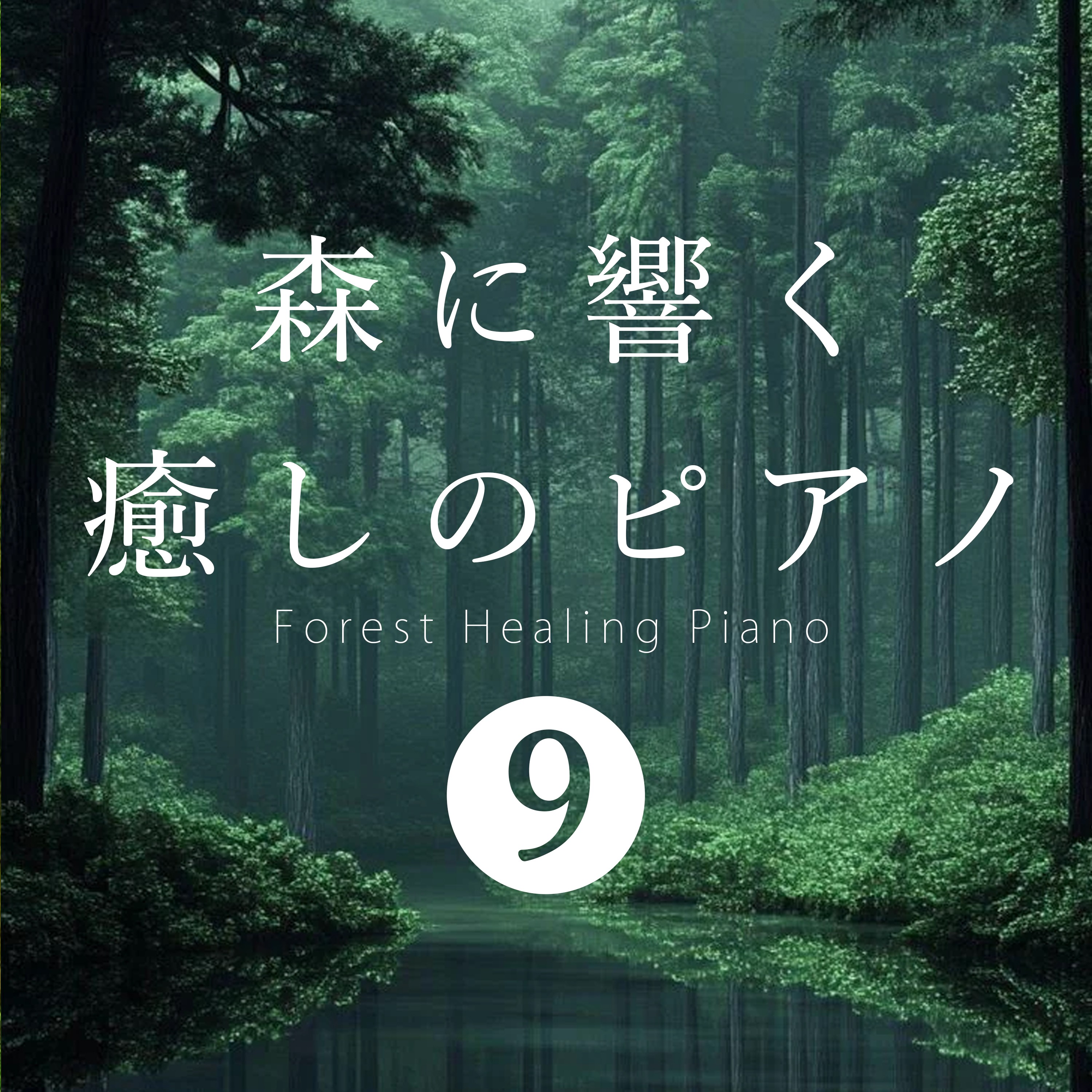 ジャケット写真