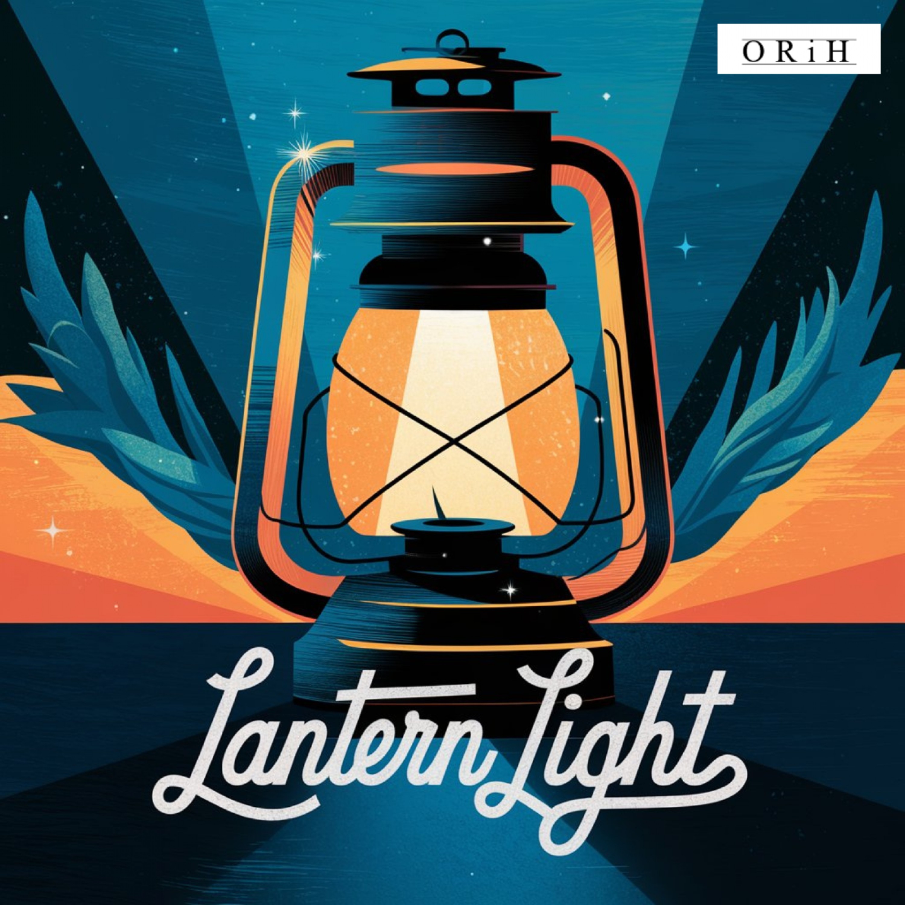 ジャケット写真