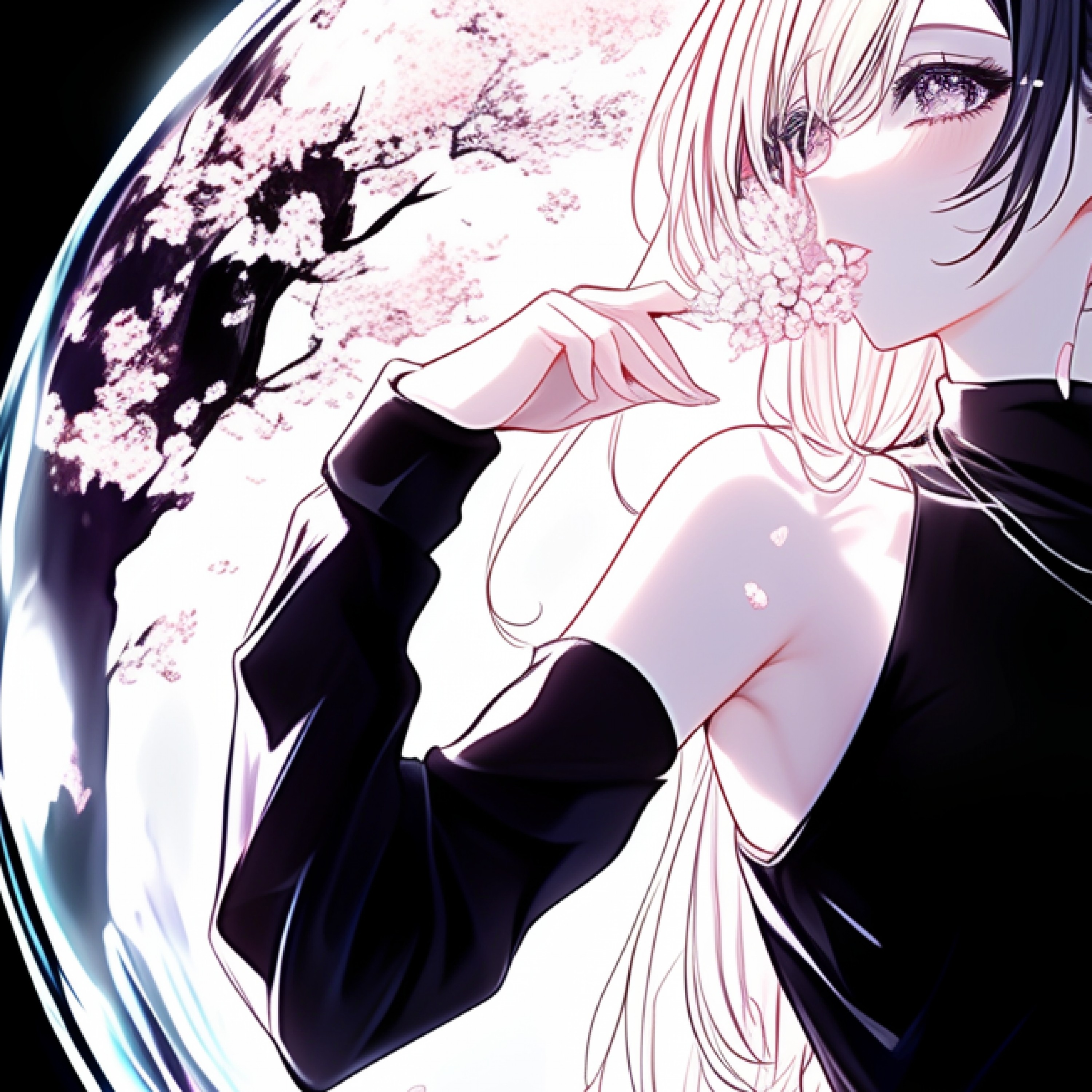 ジャケット写真