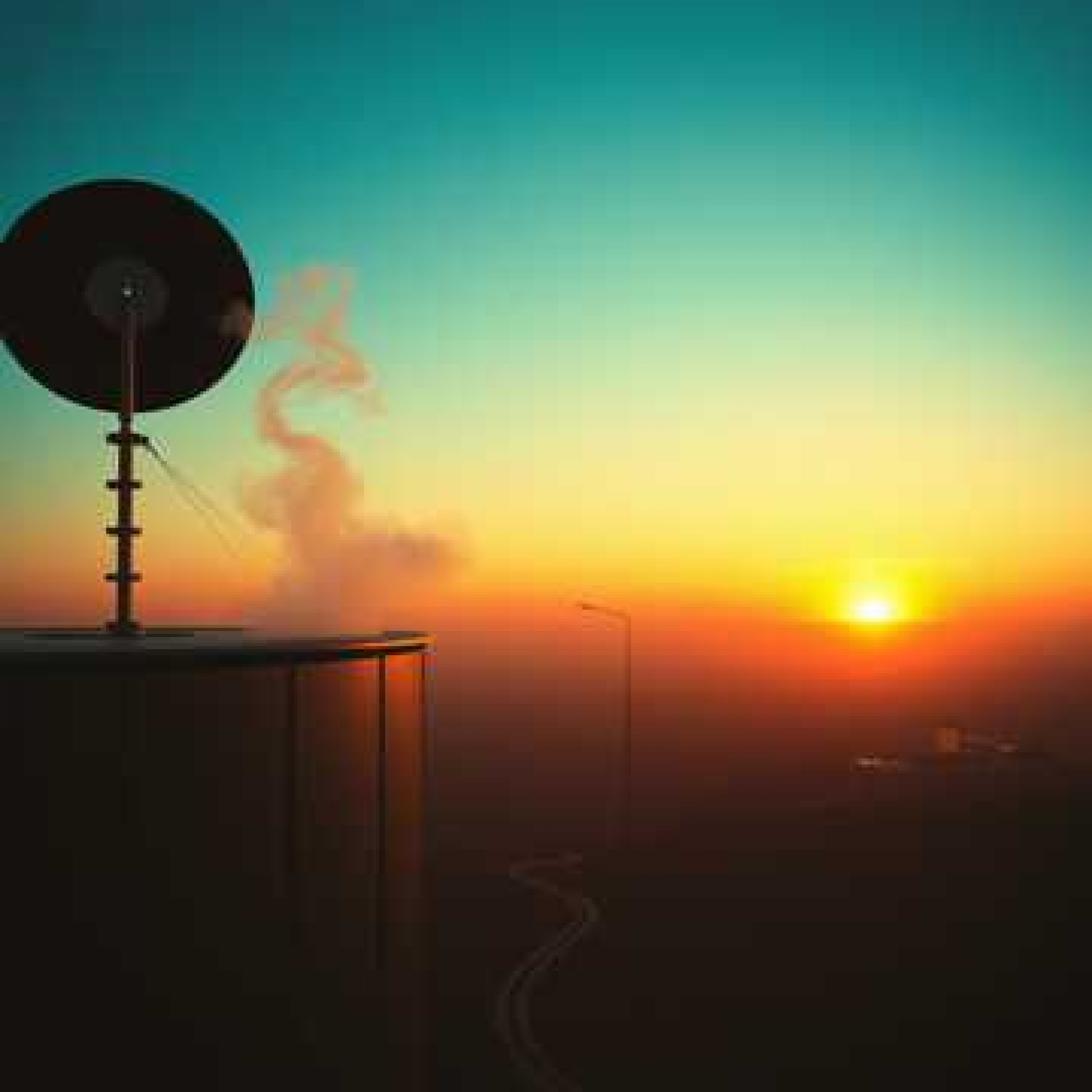 ジャケット写真