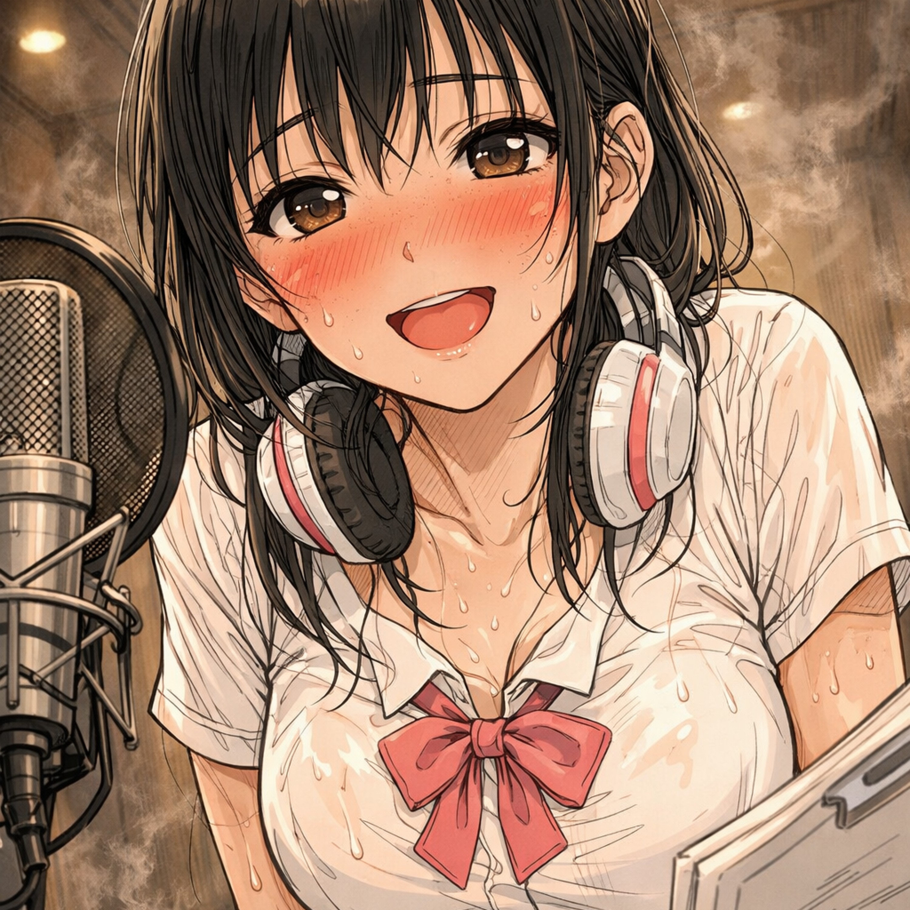 ジャケット写真