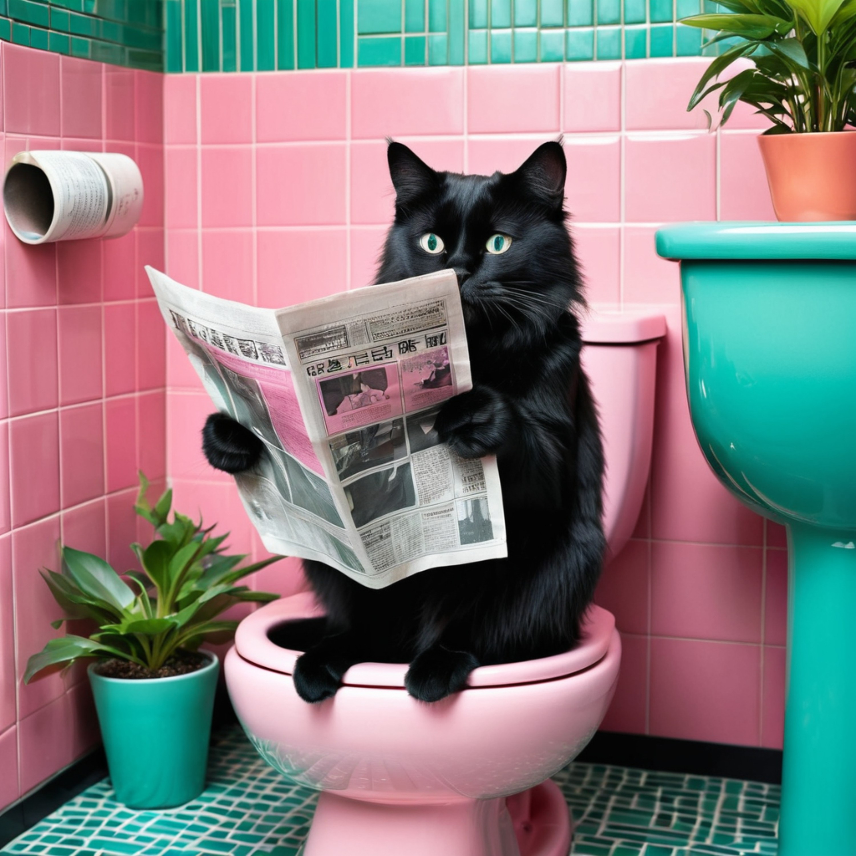 ジャケット写真