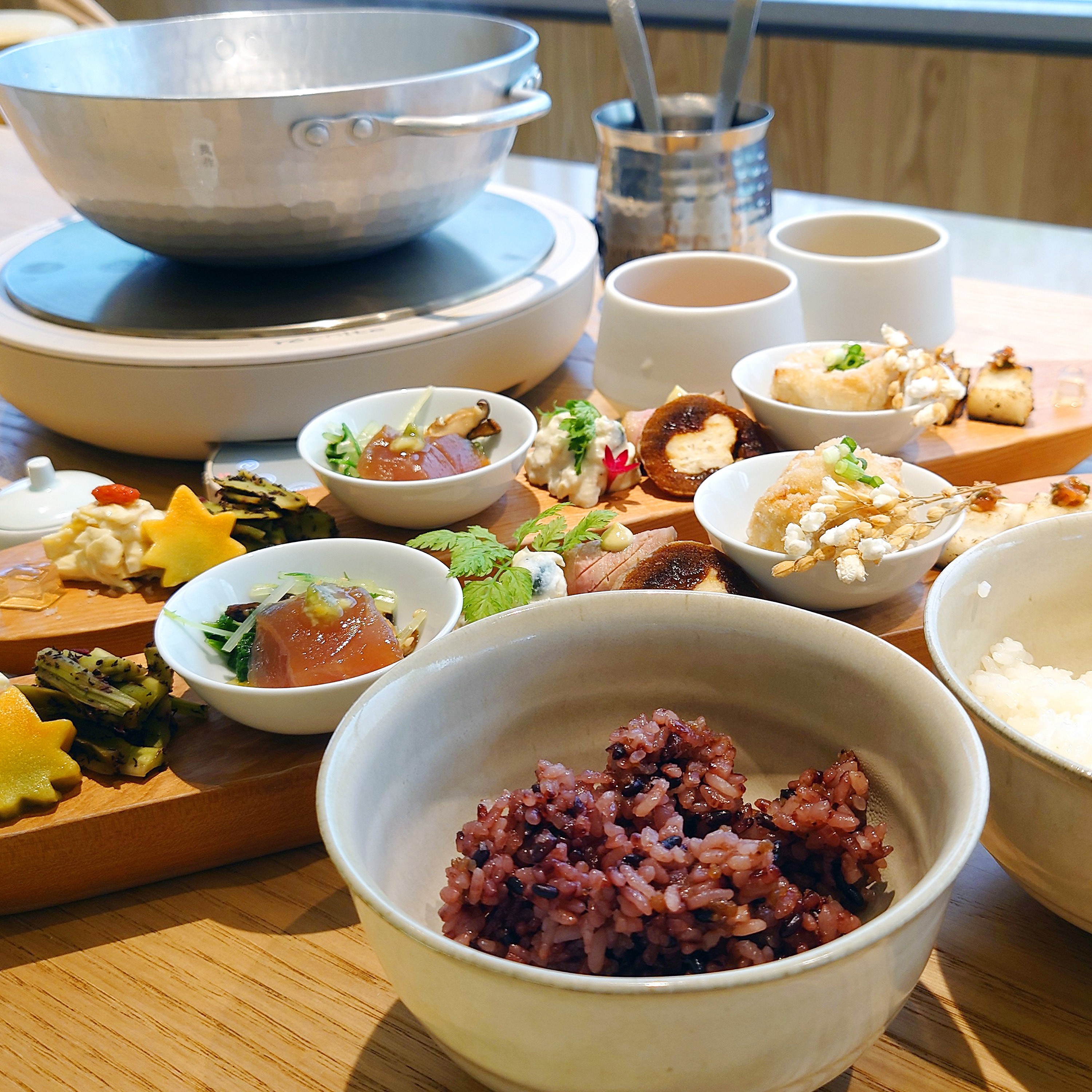 ジャケット写真