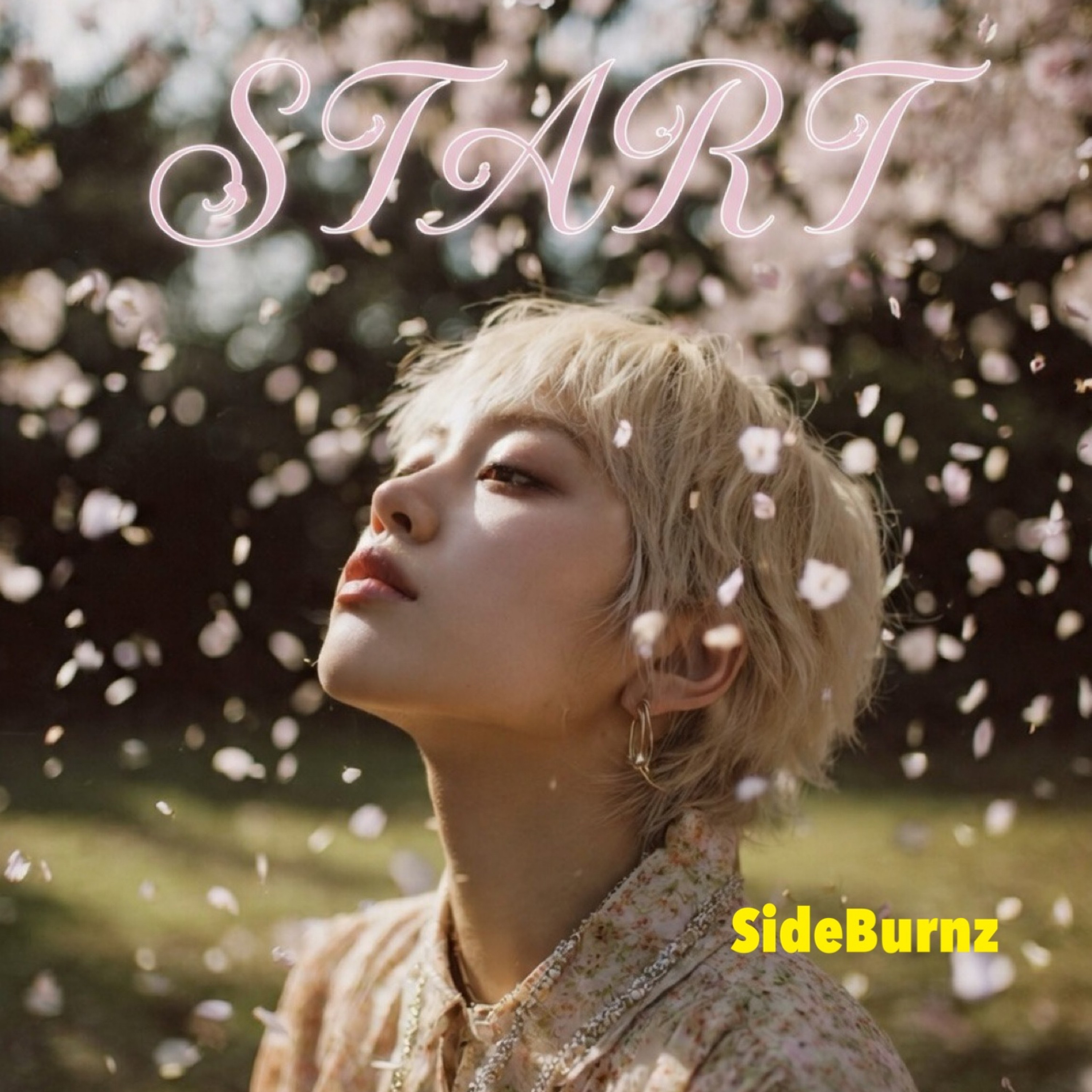 ジャケット写真