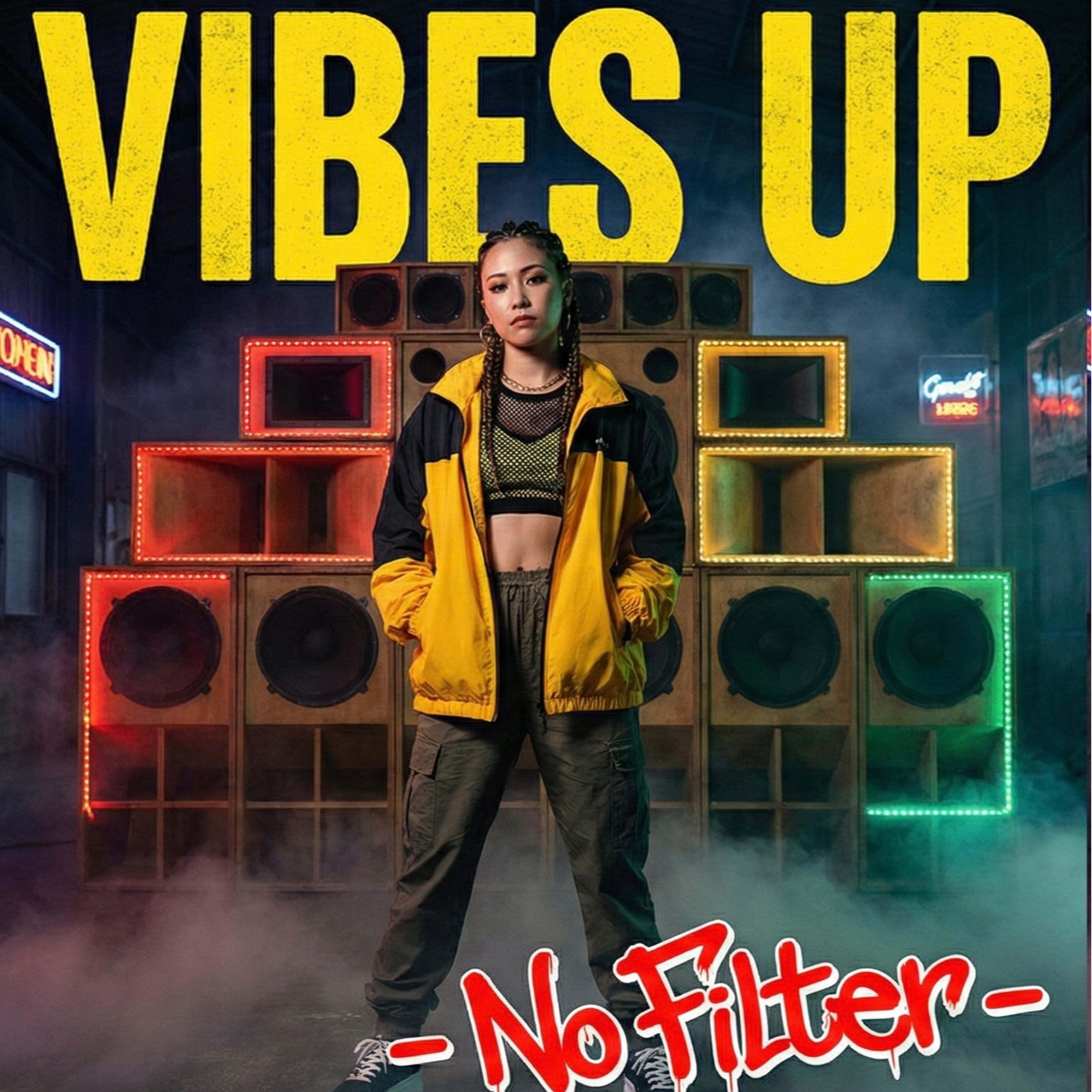 ジャケット写真