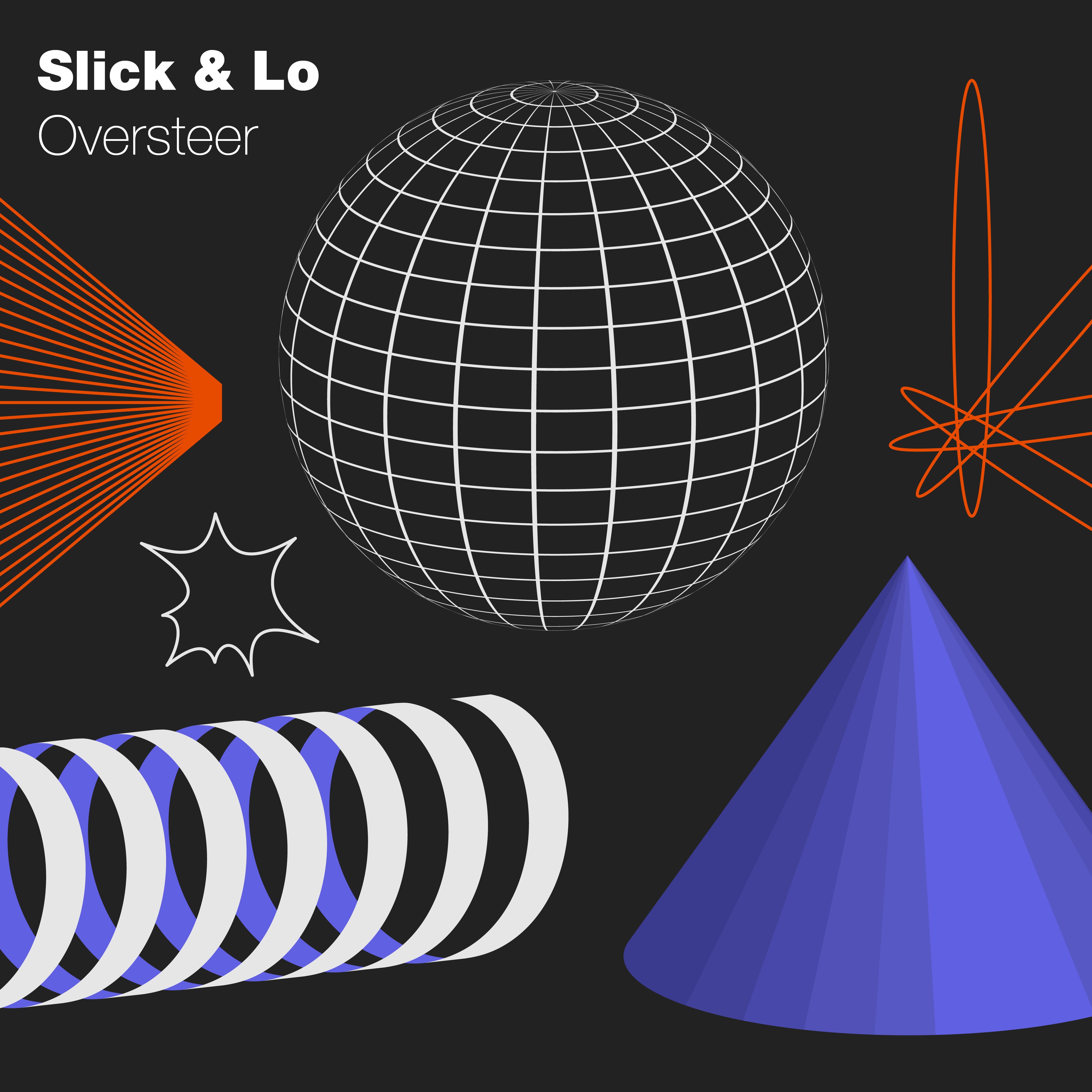 ジャケット写真