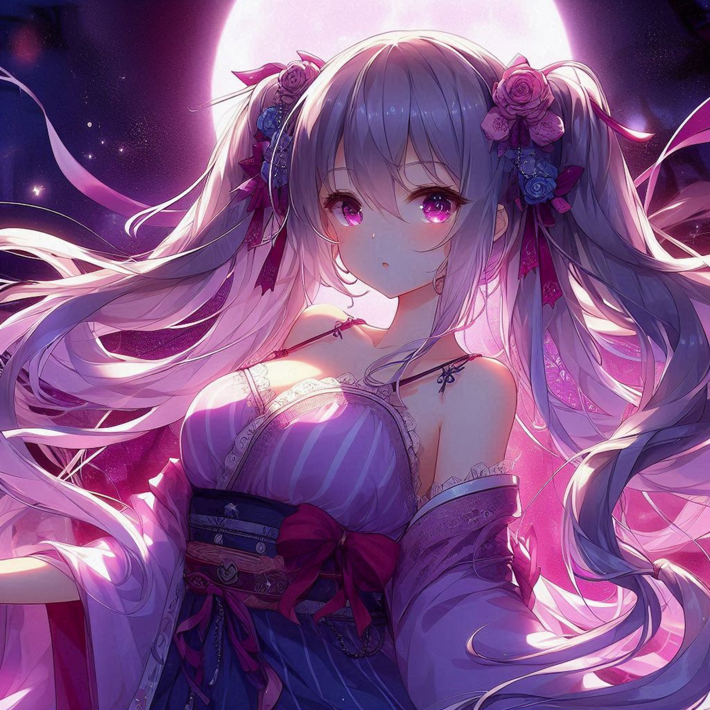 ジャケット写真