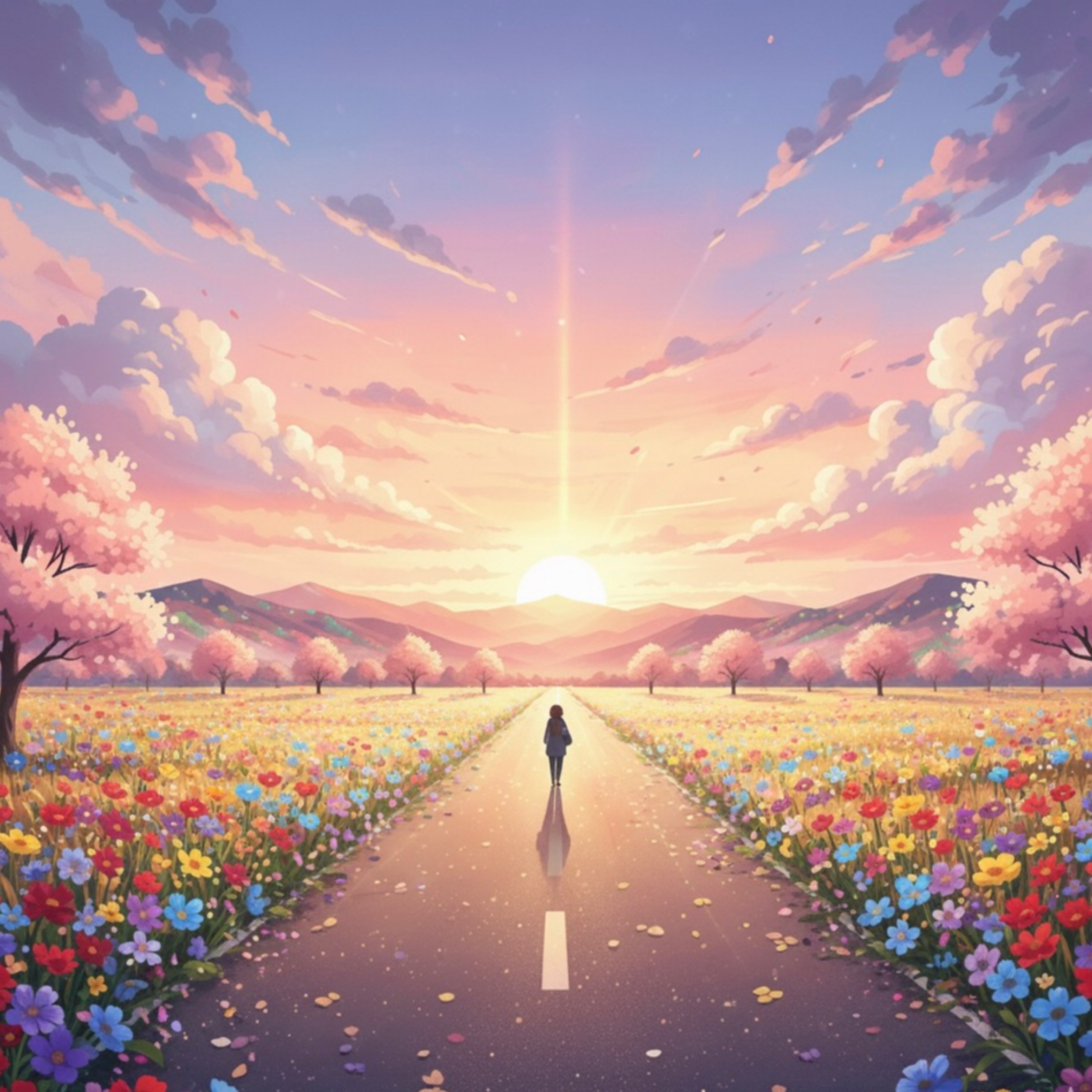 ジャケット写真