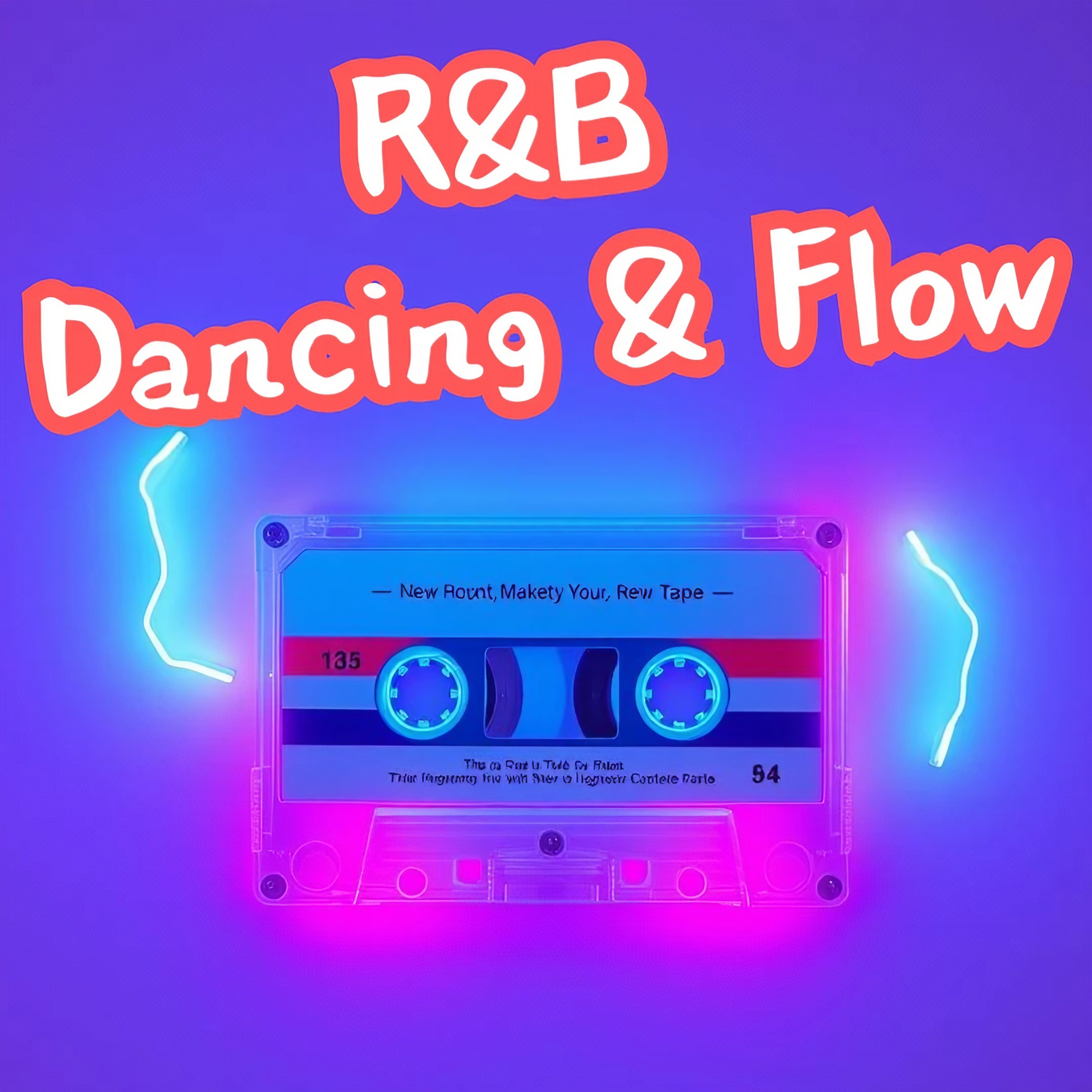 ジャケット写真