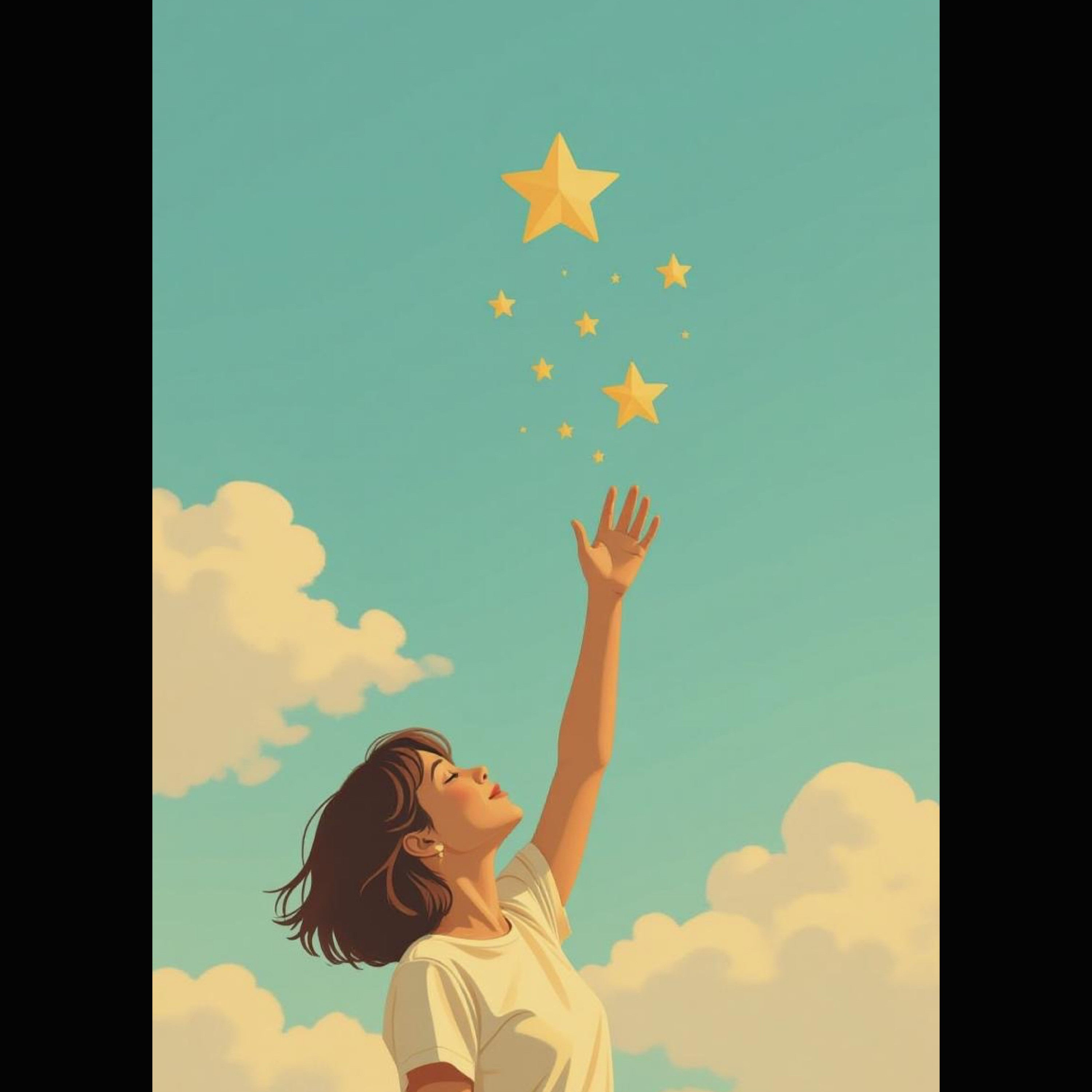 ジャケット写真