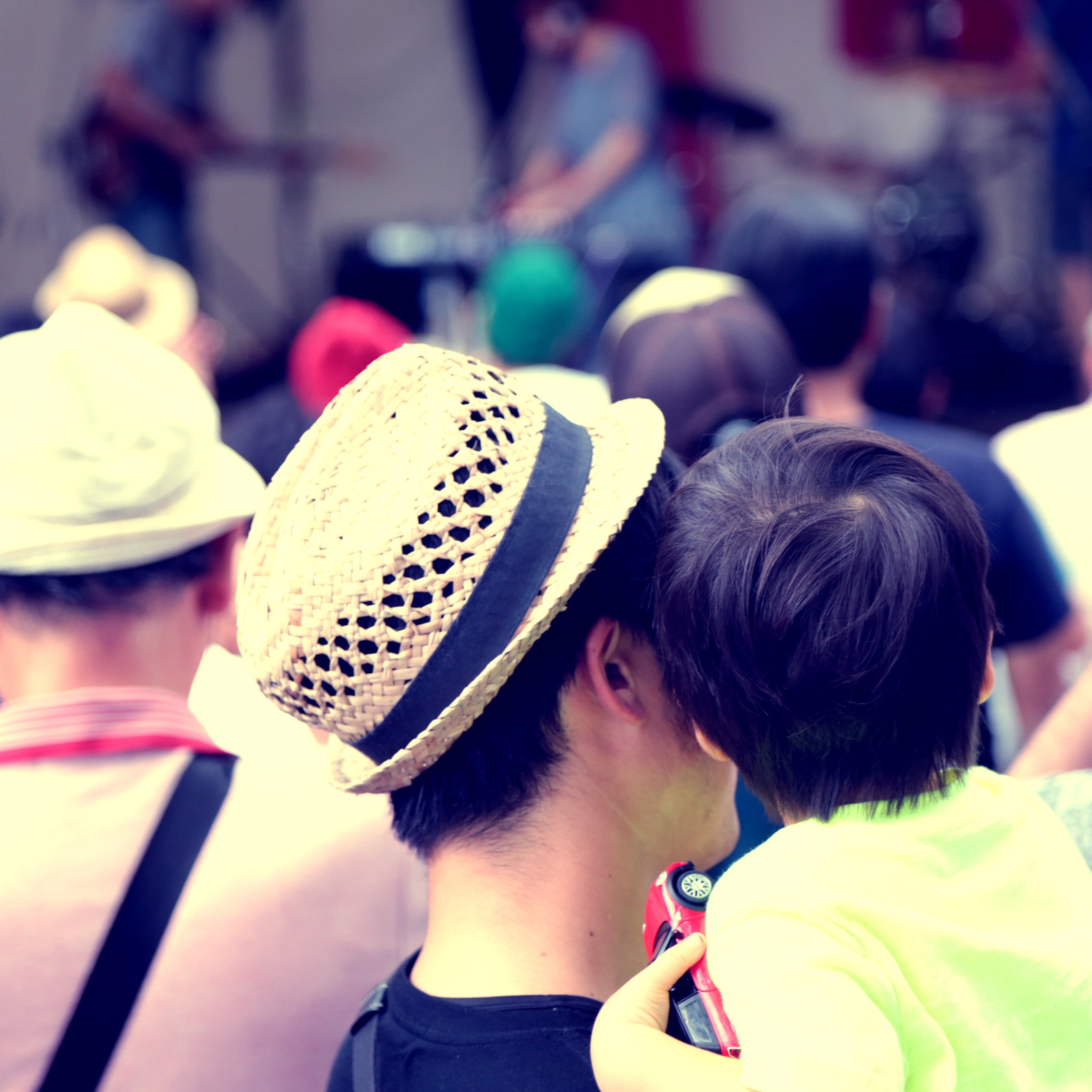 ジャケット写真