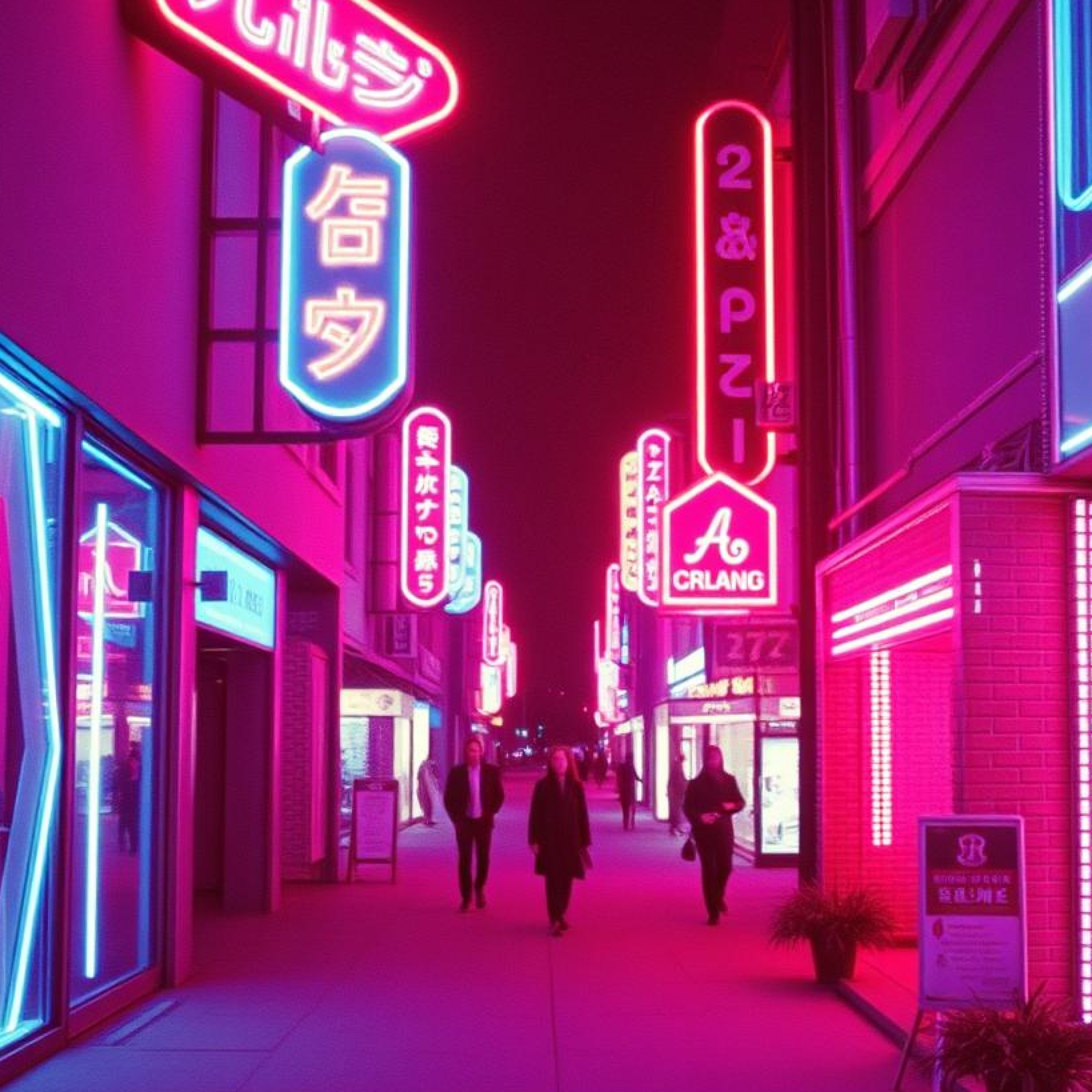 ジャケット写真