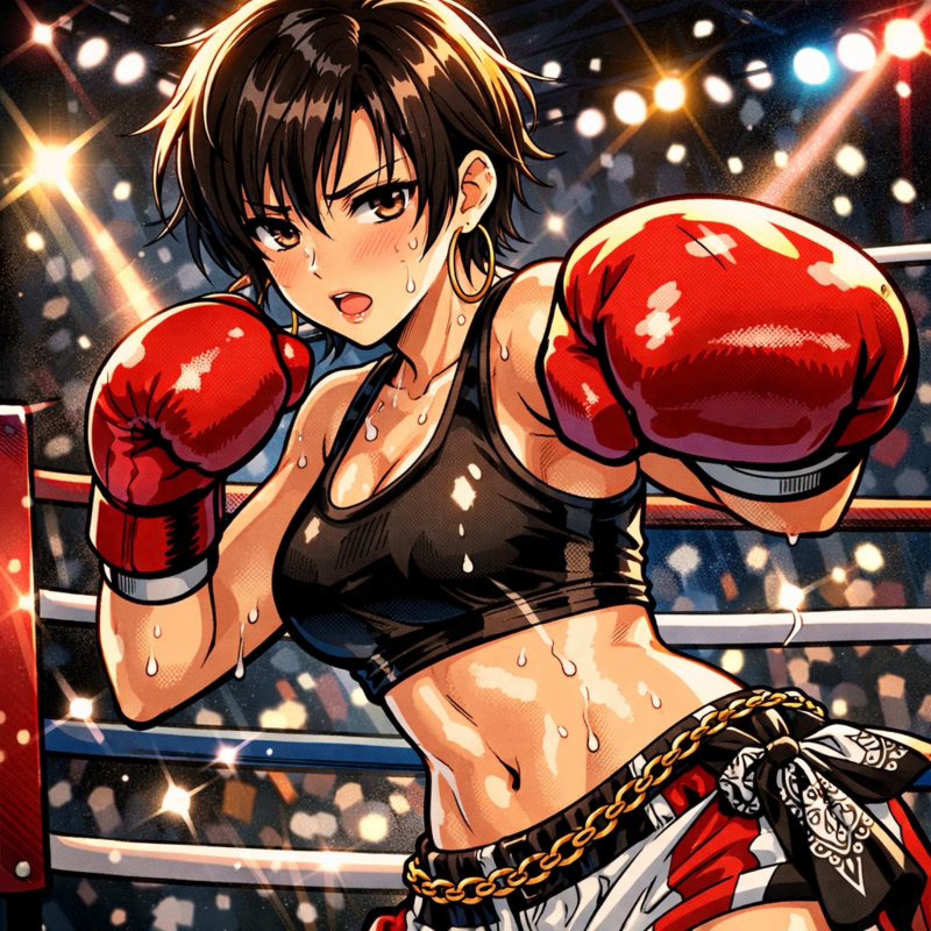 ジャケット写真