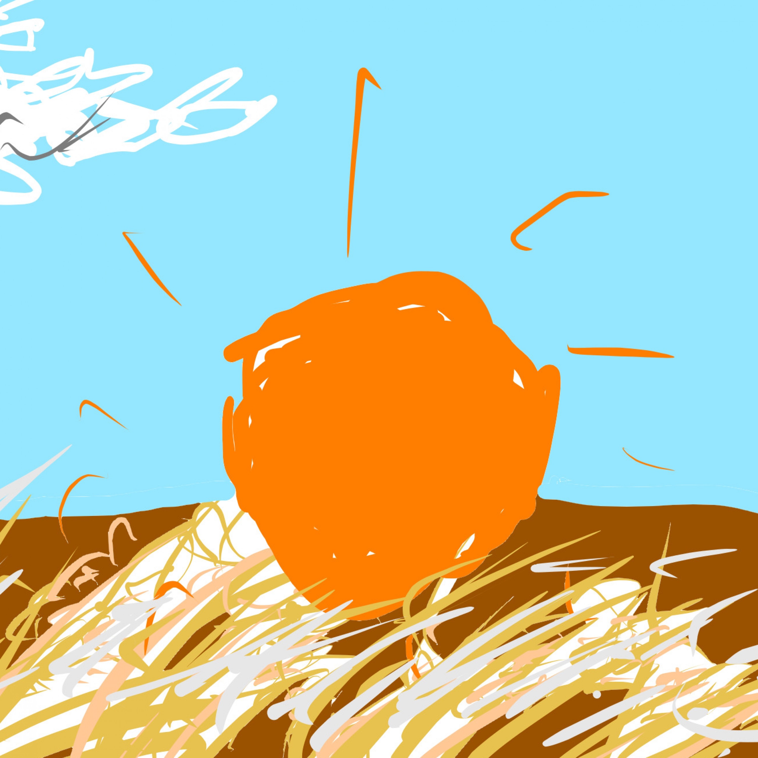 ジャケット写真