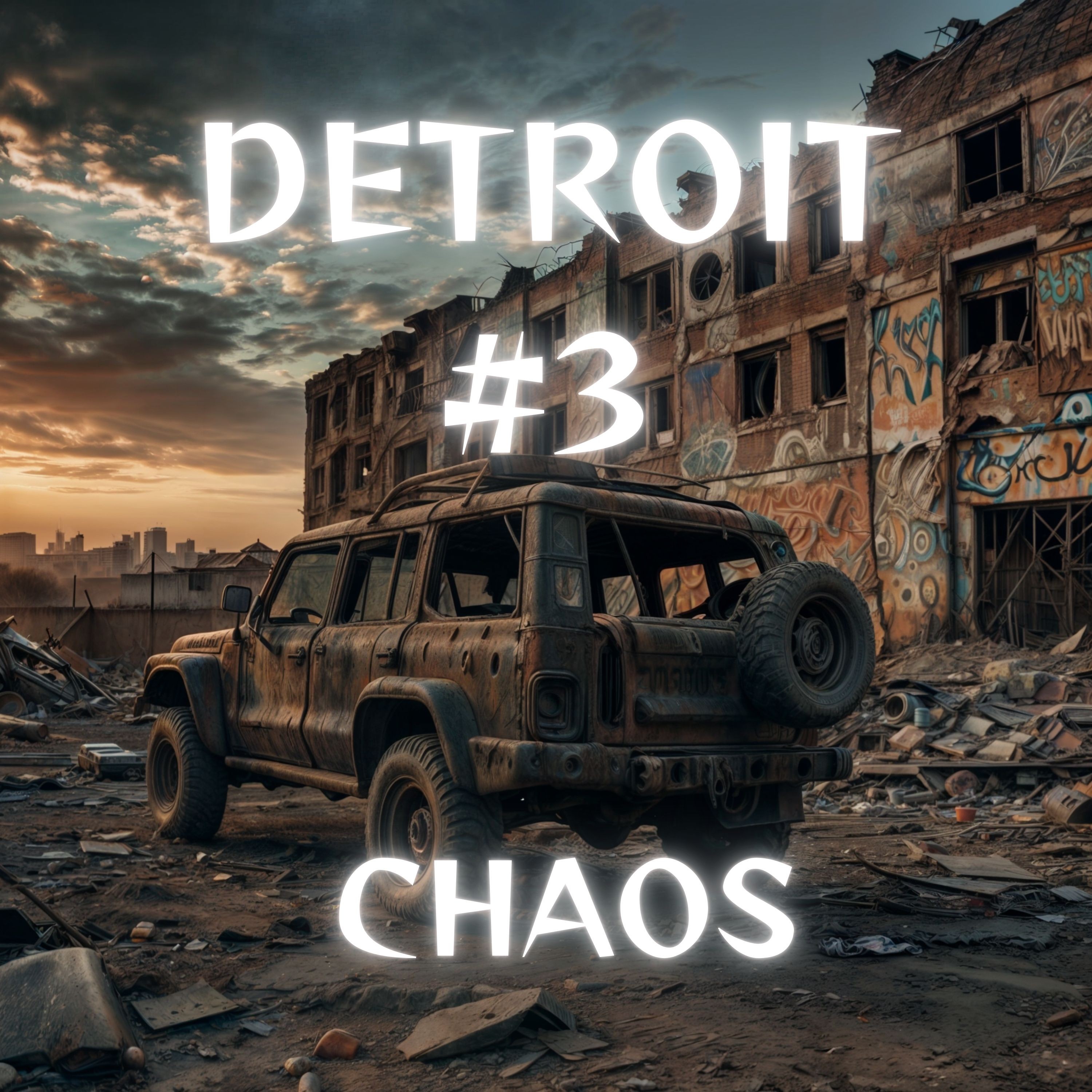 ジャケット写真