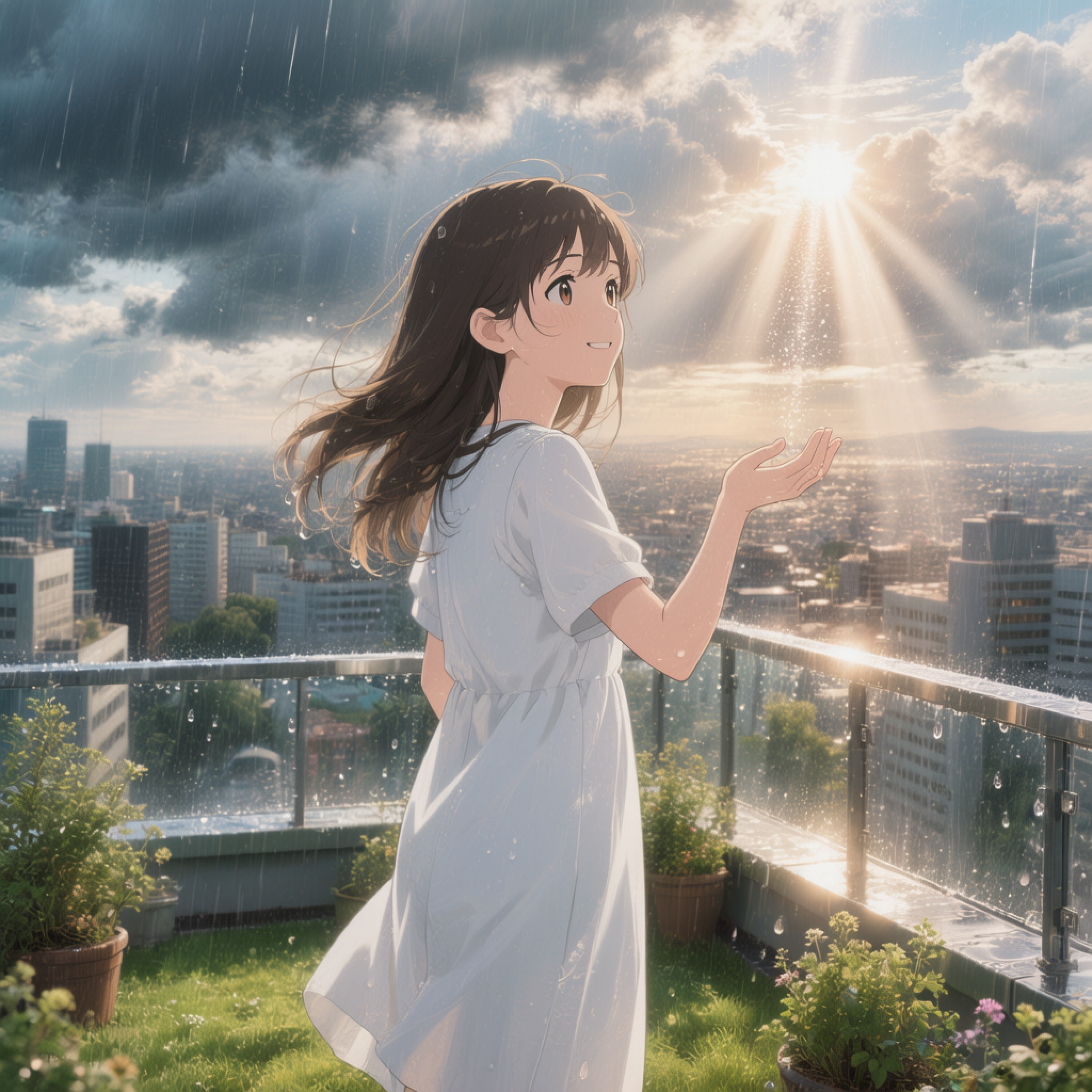 ジャケット写真