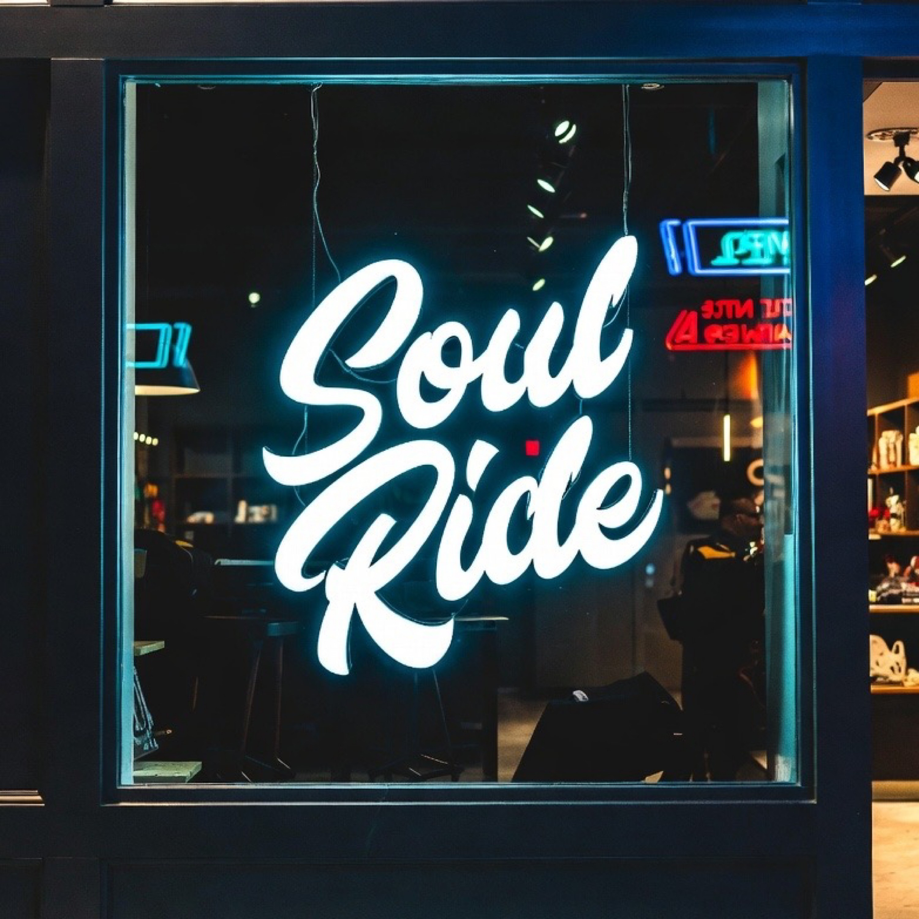 ジャケット写真