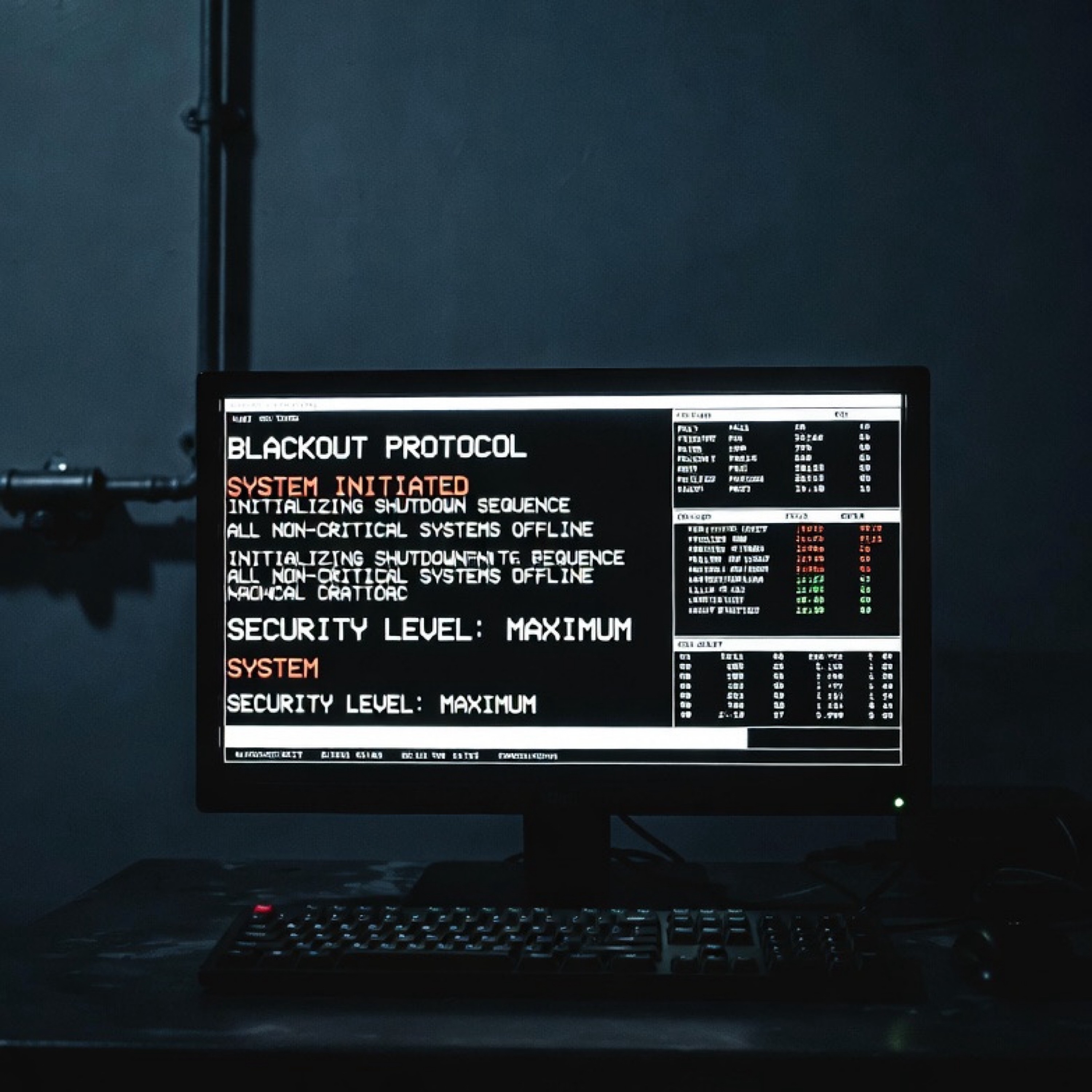 ジャケット写真