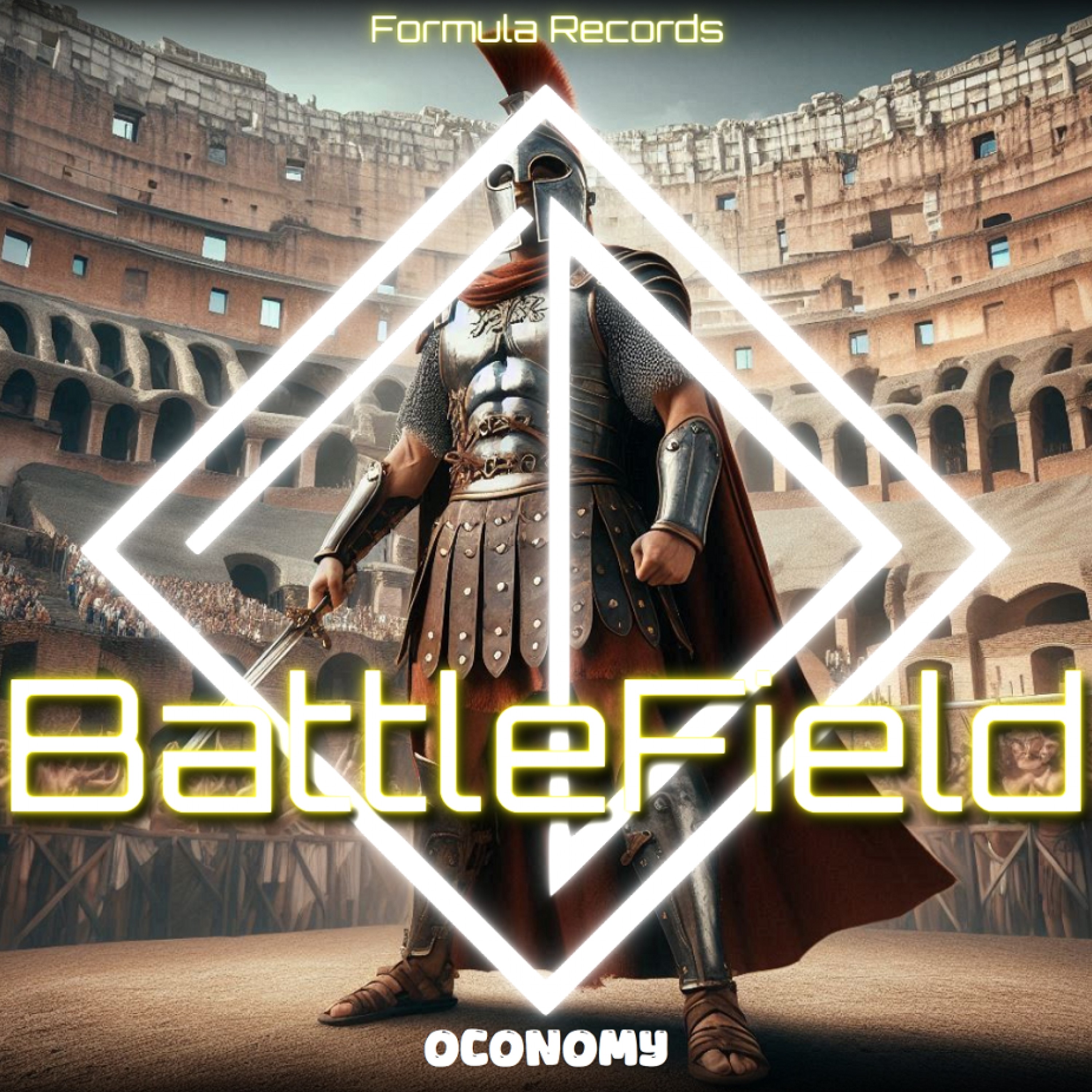 ジャケット写真