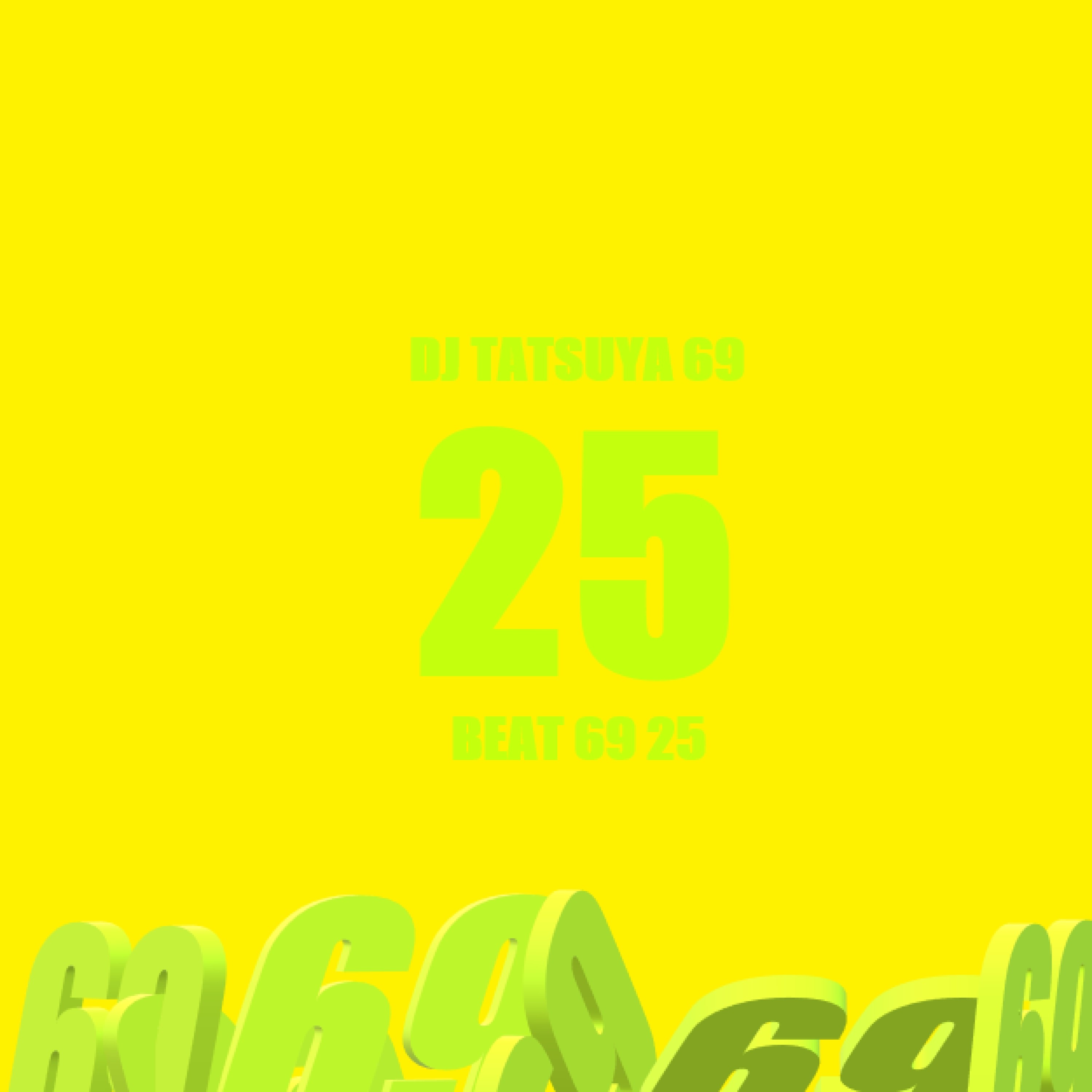 ジャケット写真