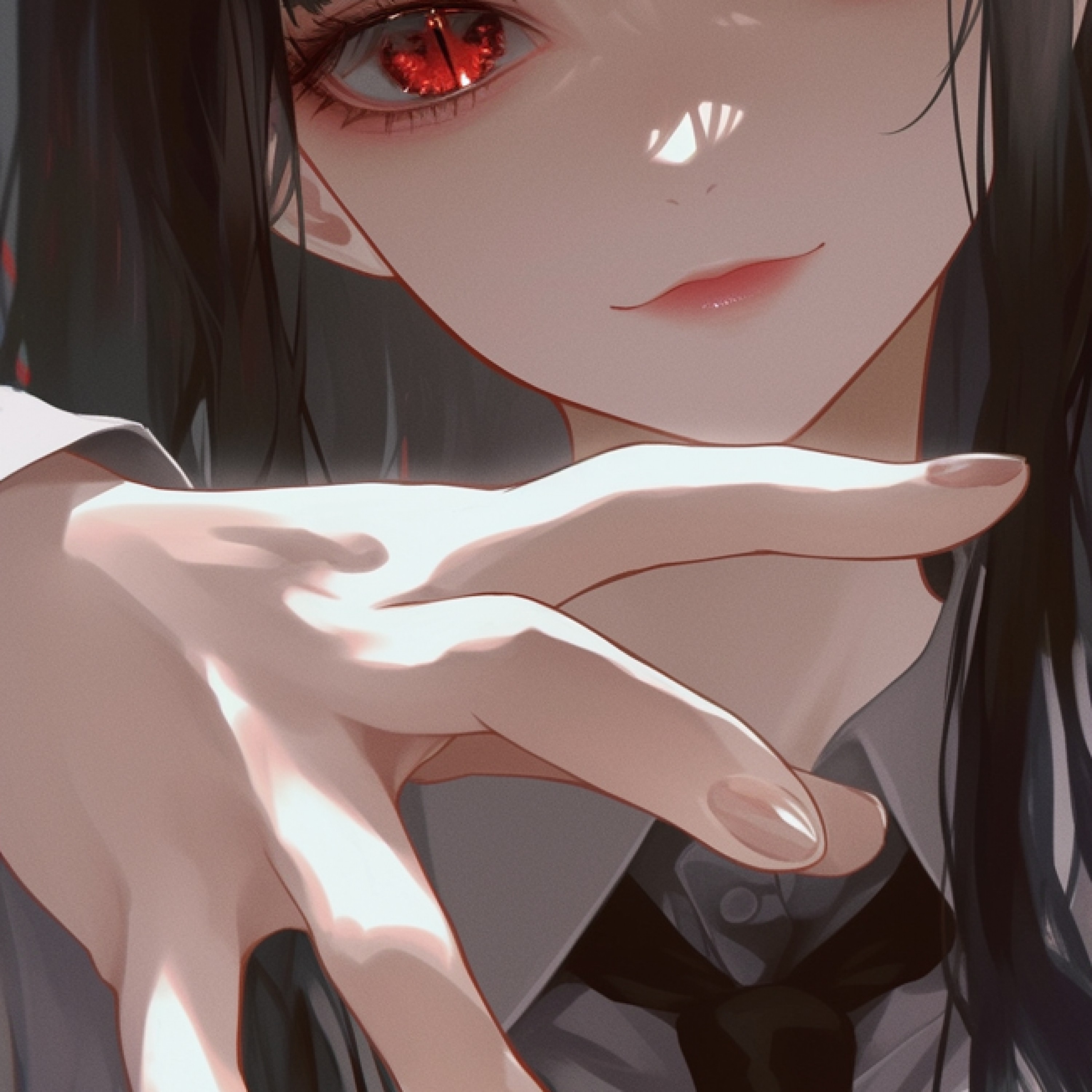 ジャケット写真