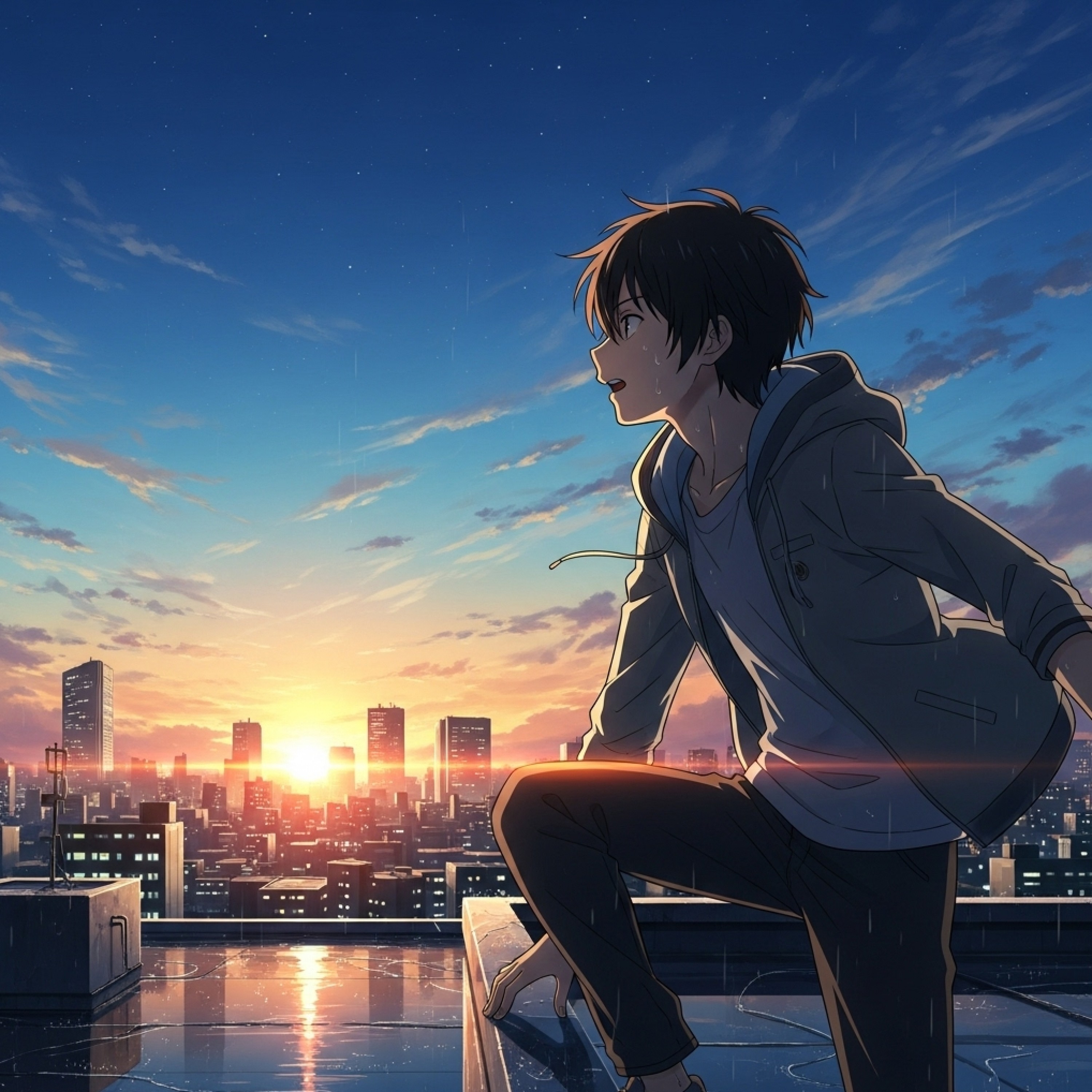 ジャケット写真