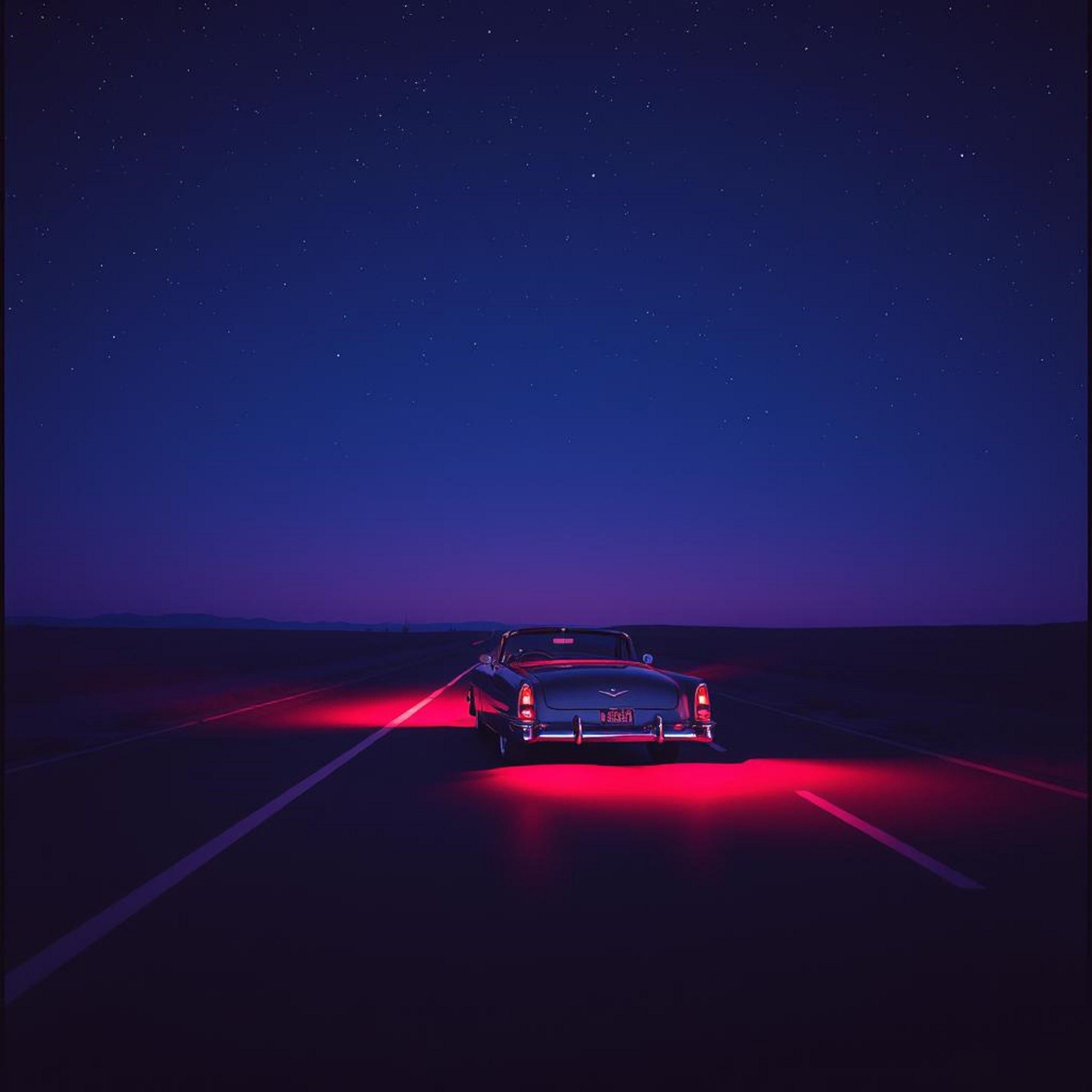 ジャケット写真