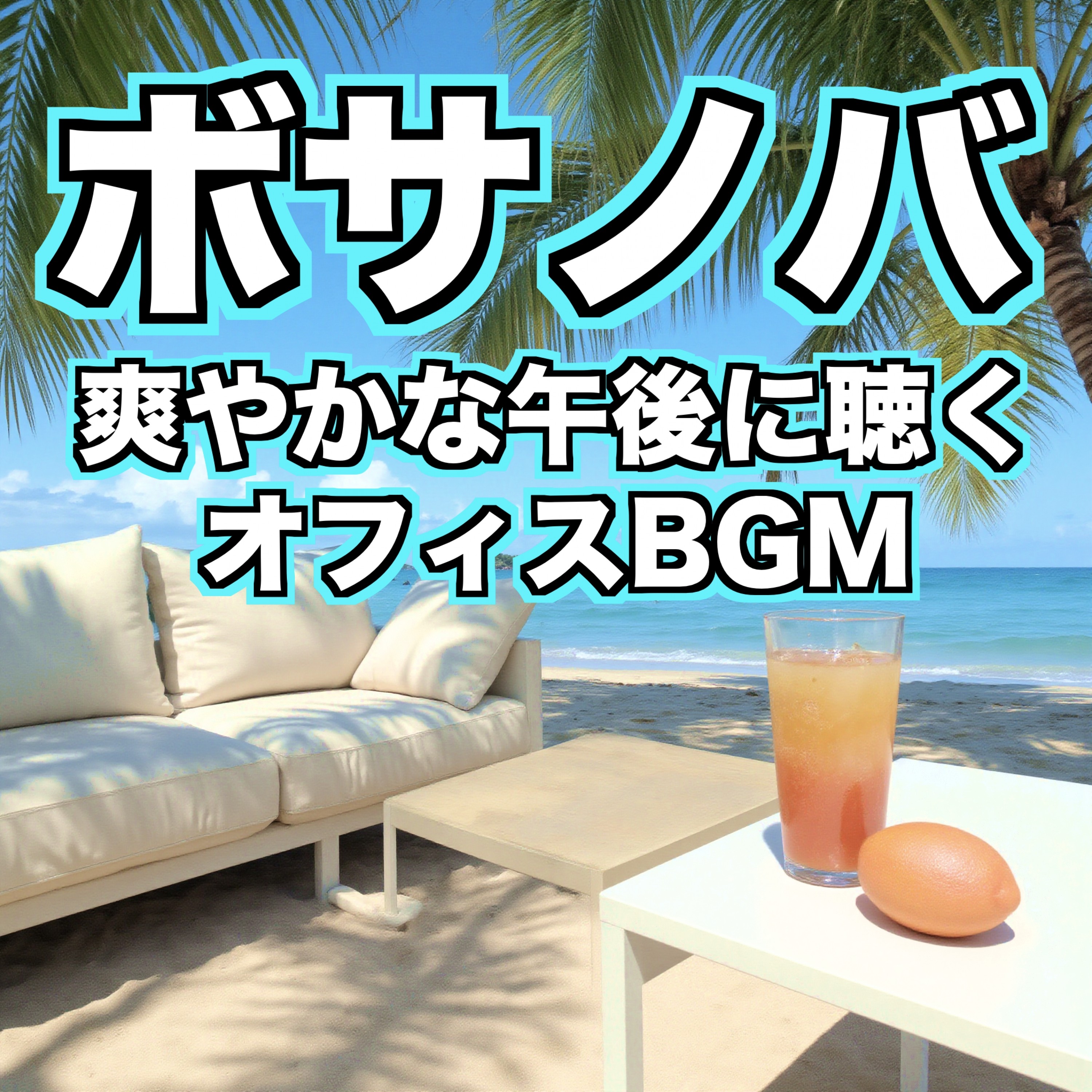 ジャケット写真