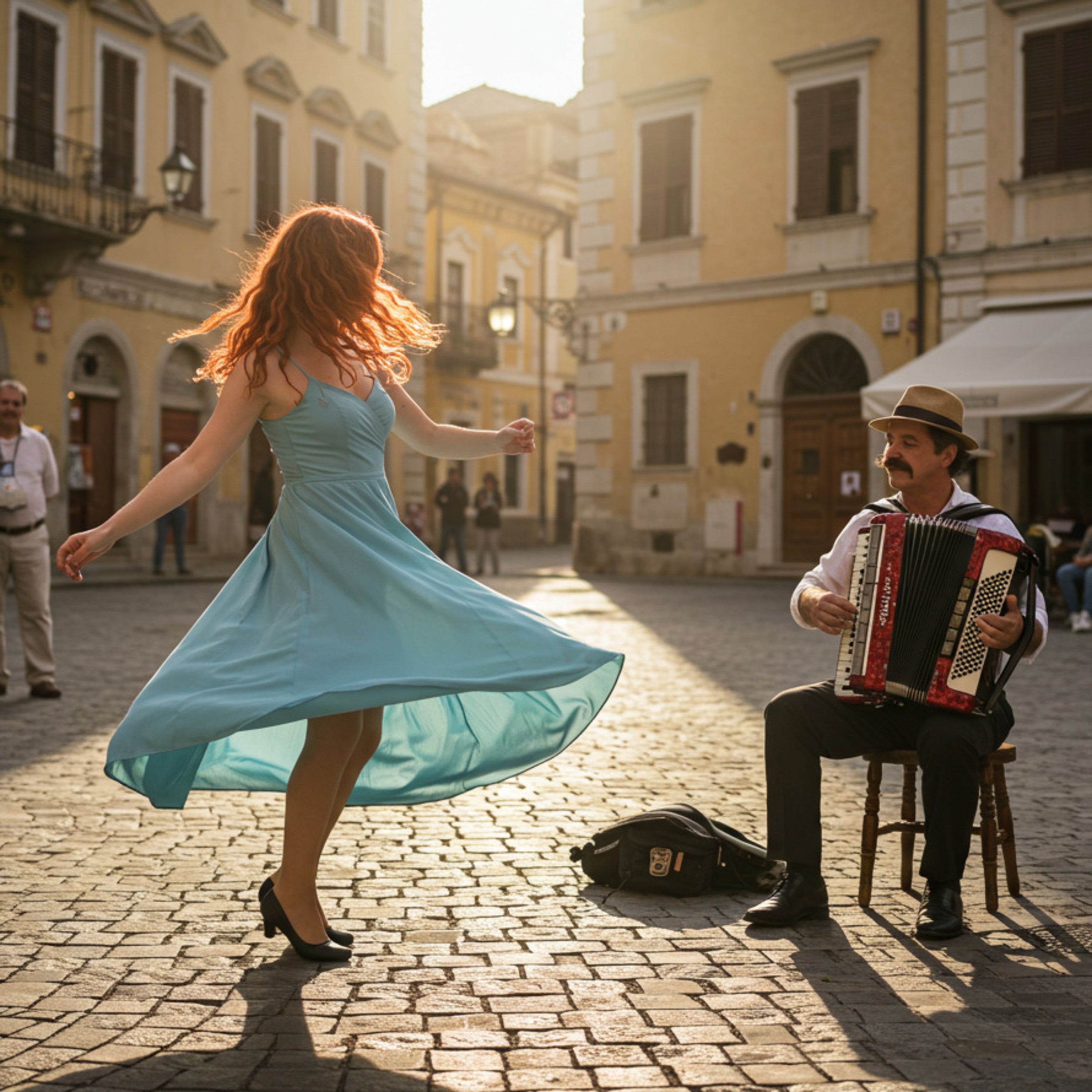 ジャケット写真