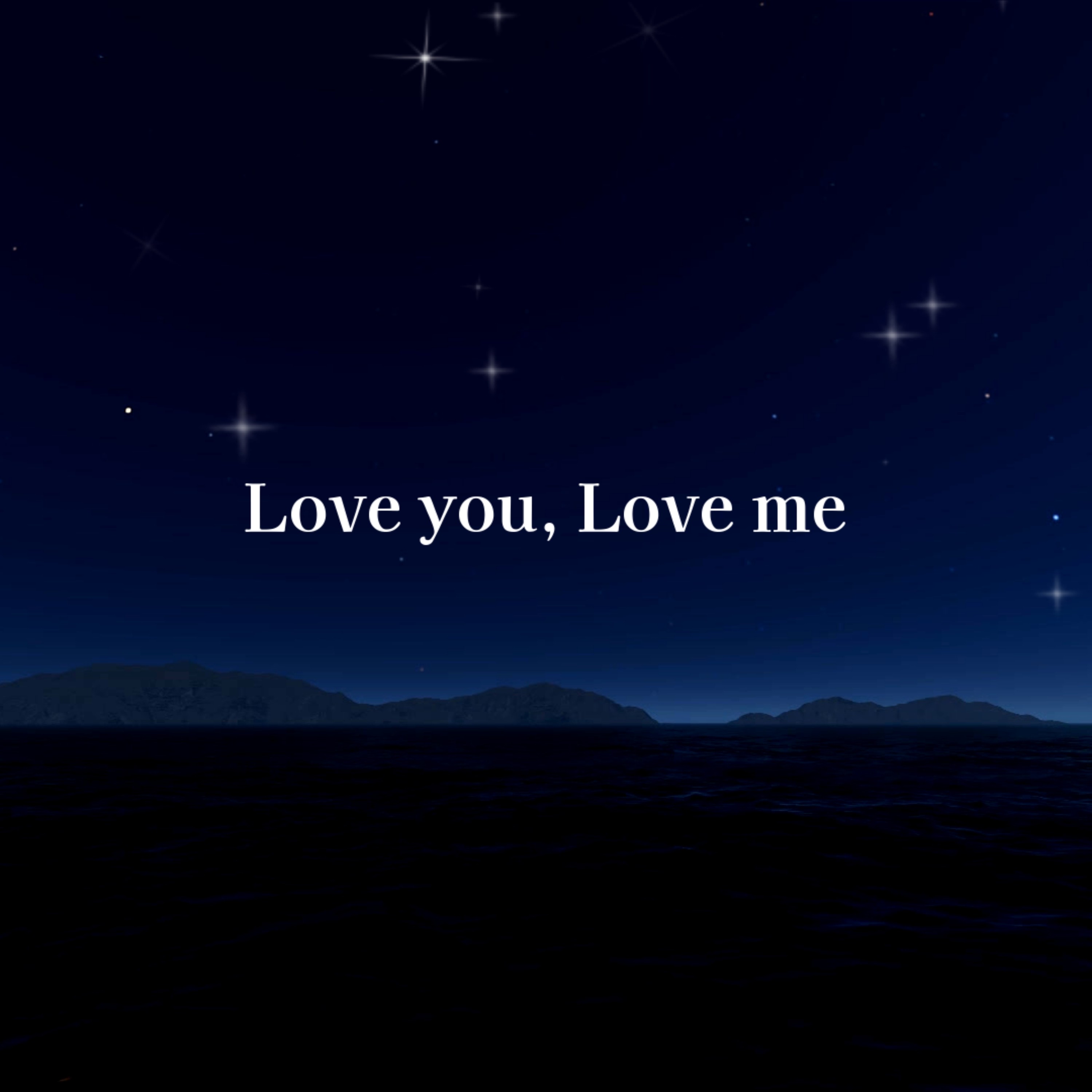 ジャケット写真