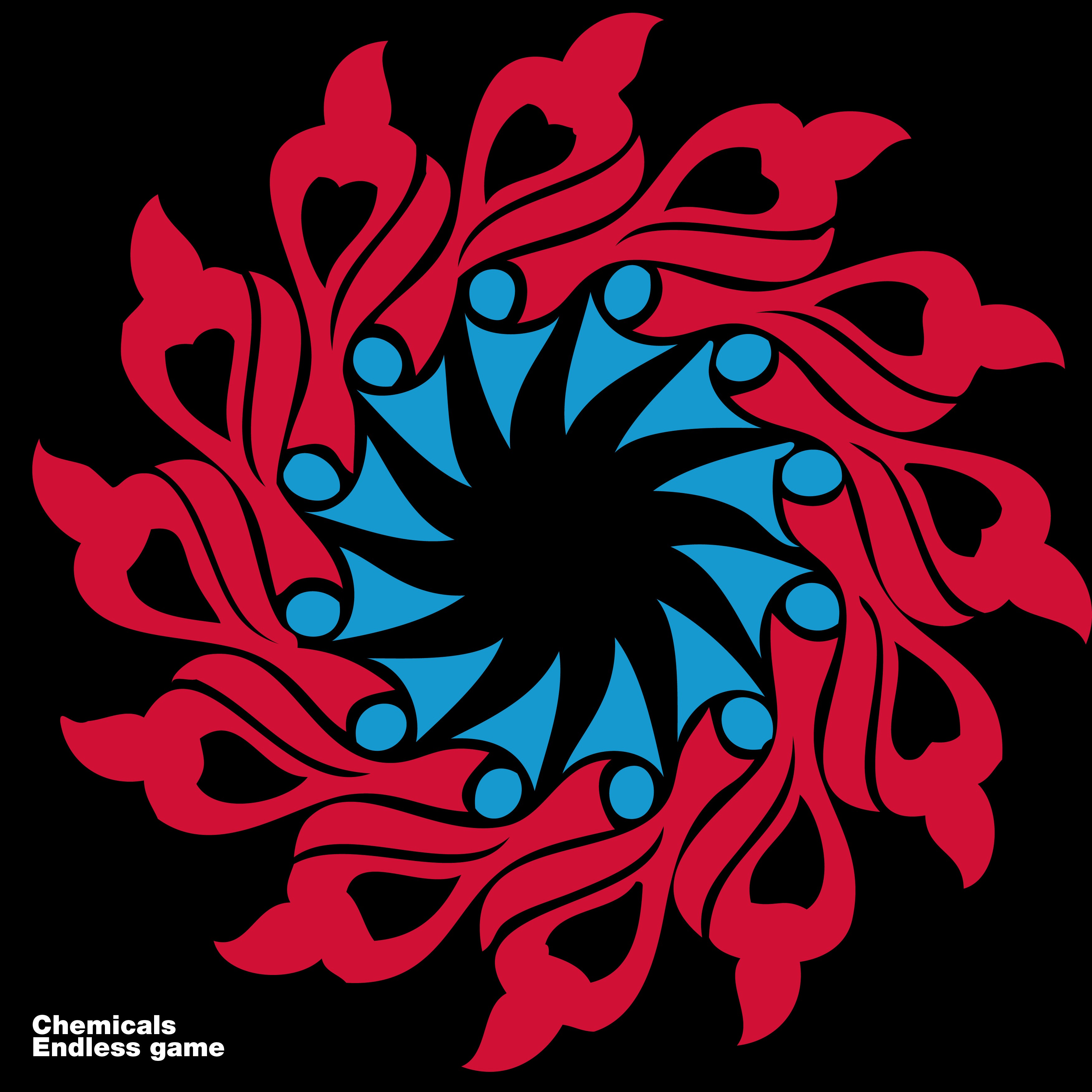 ジャケット写真