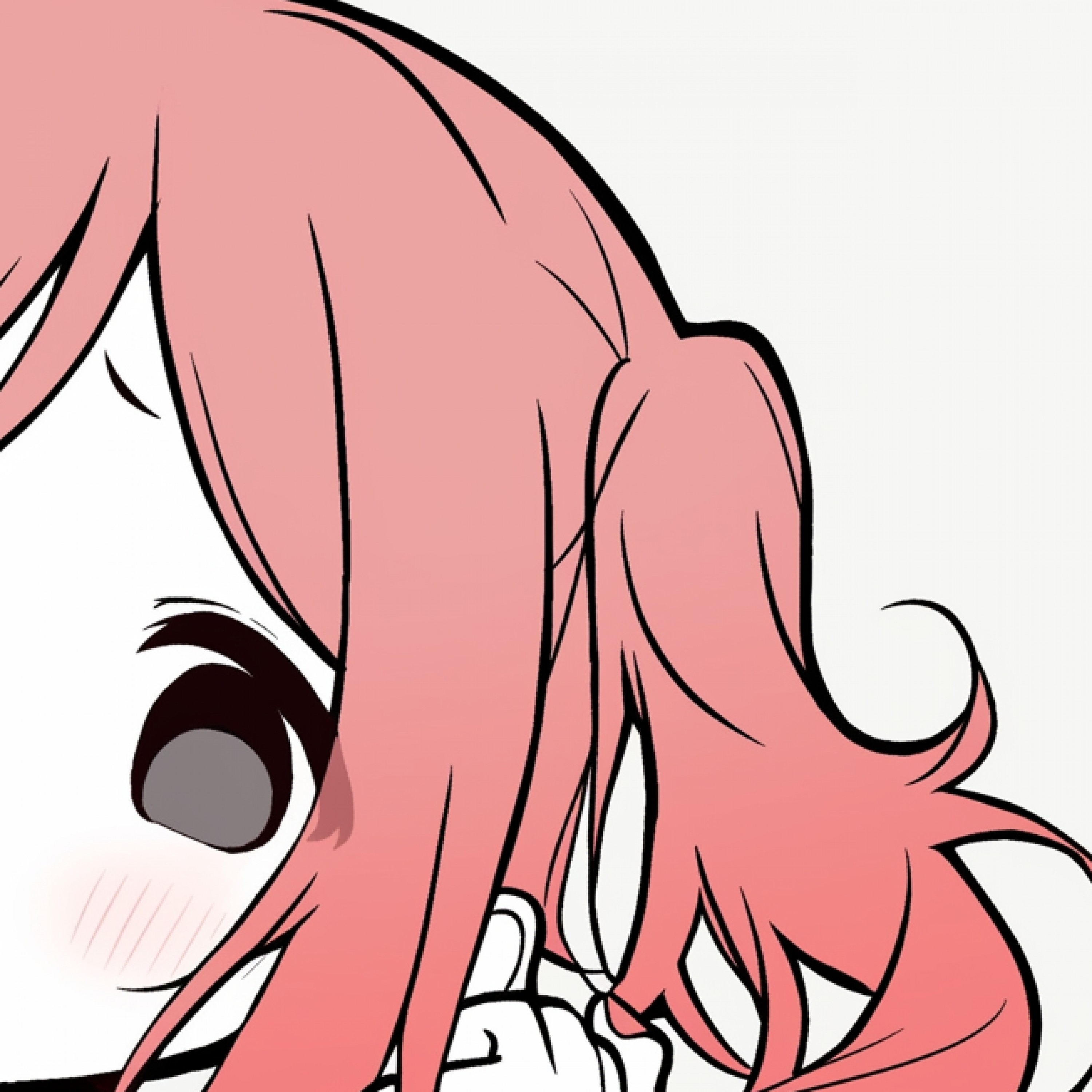 ジャケット写真