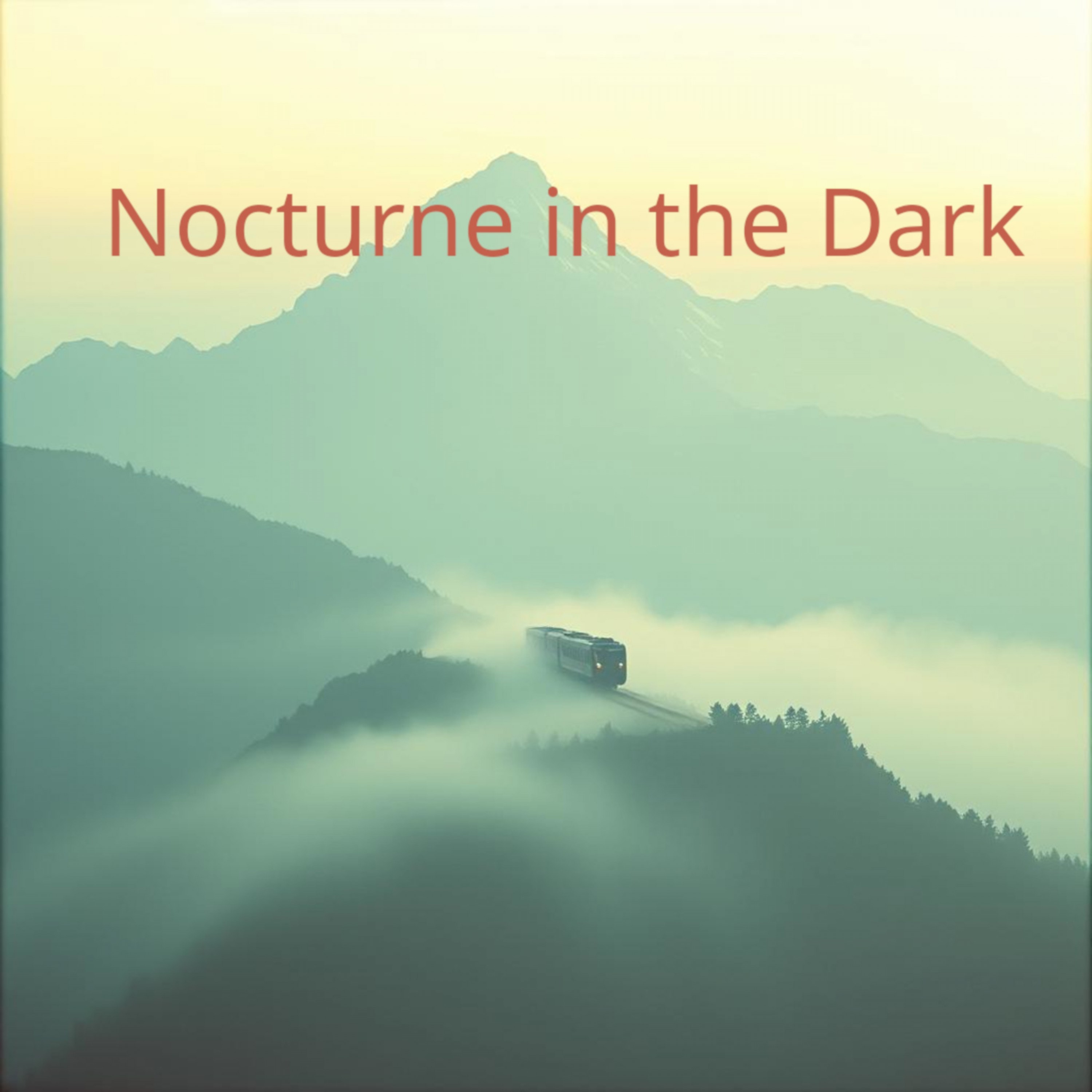 ジャケット写真