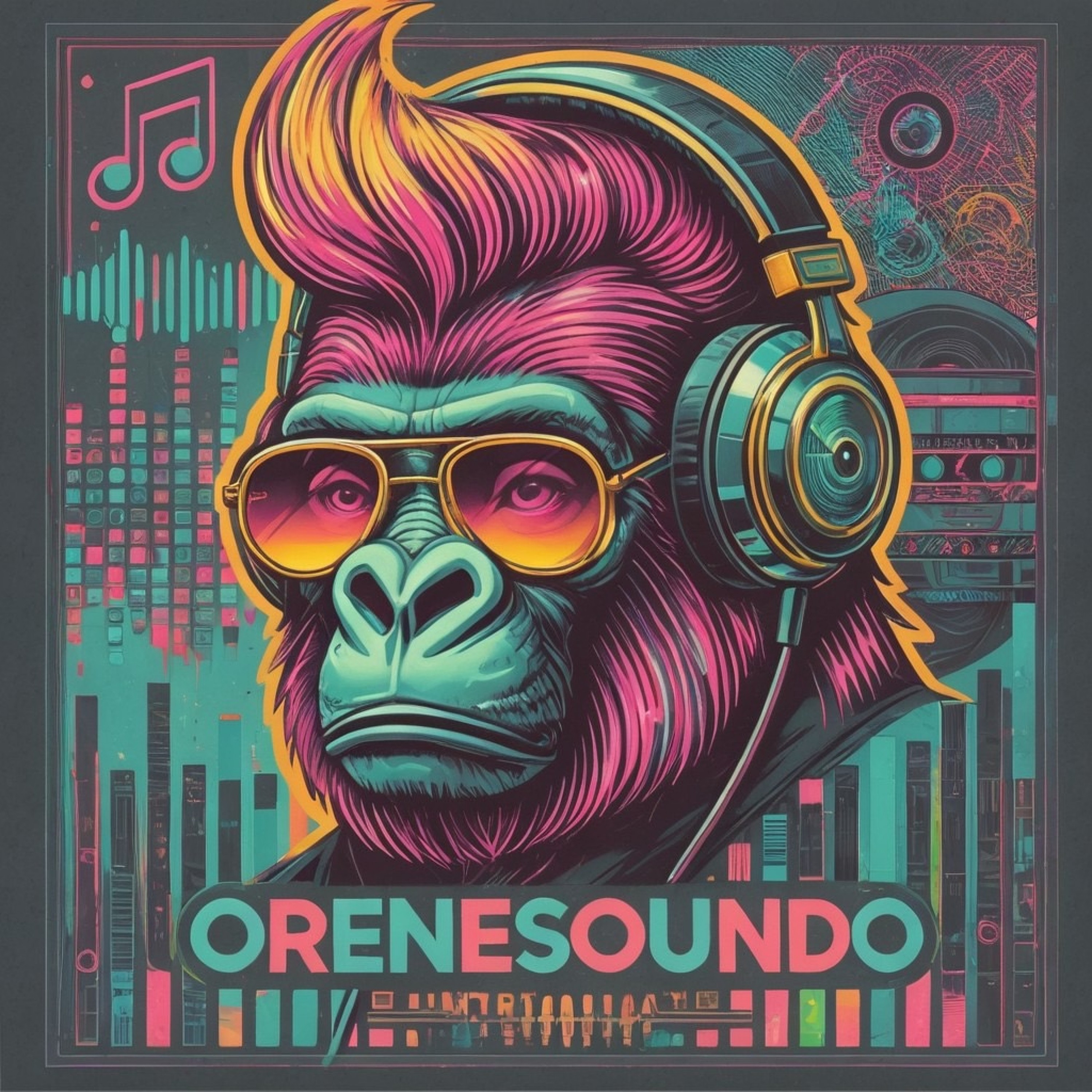 ジャケット写真