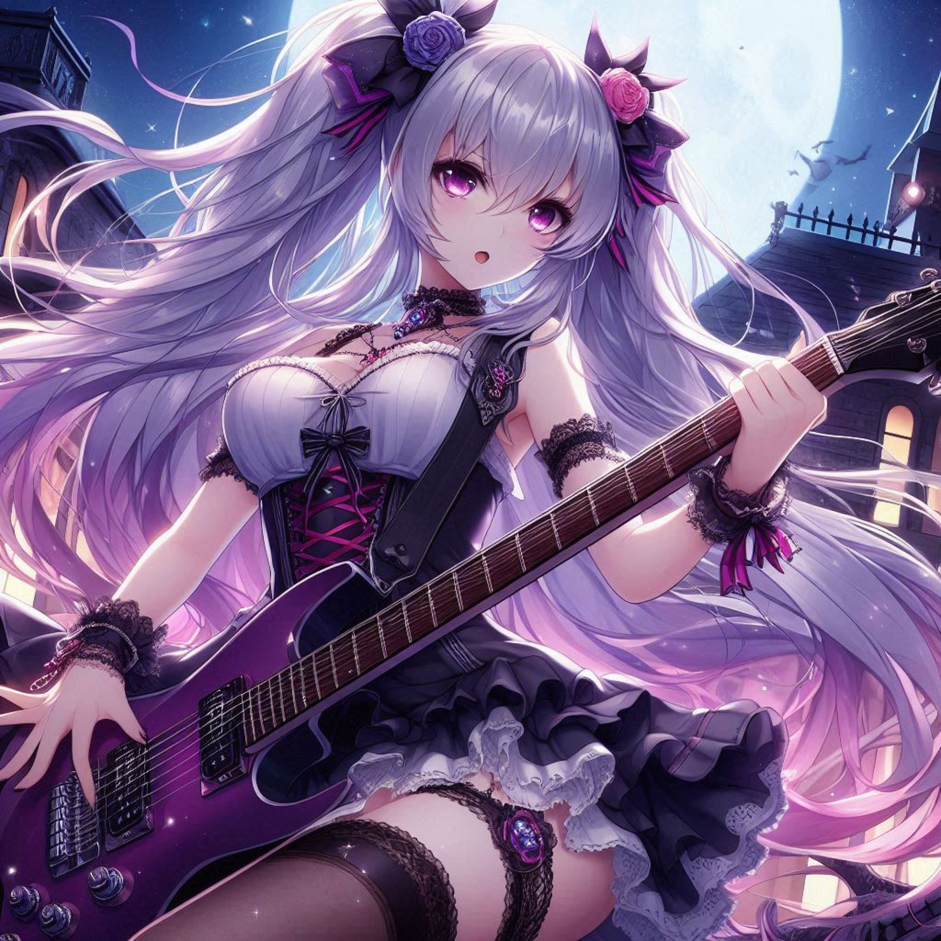 ジャケット写真