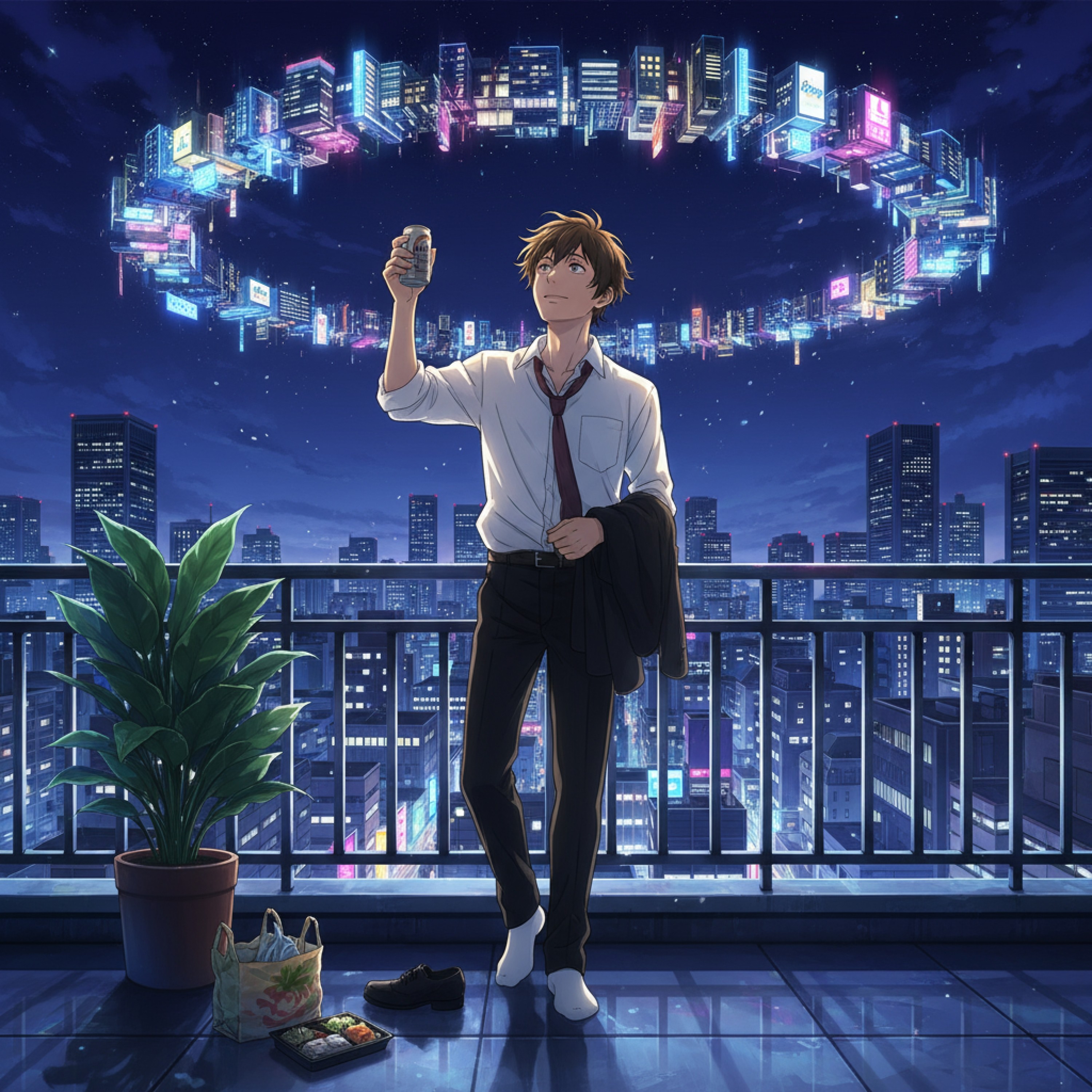 ジャケット写真