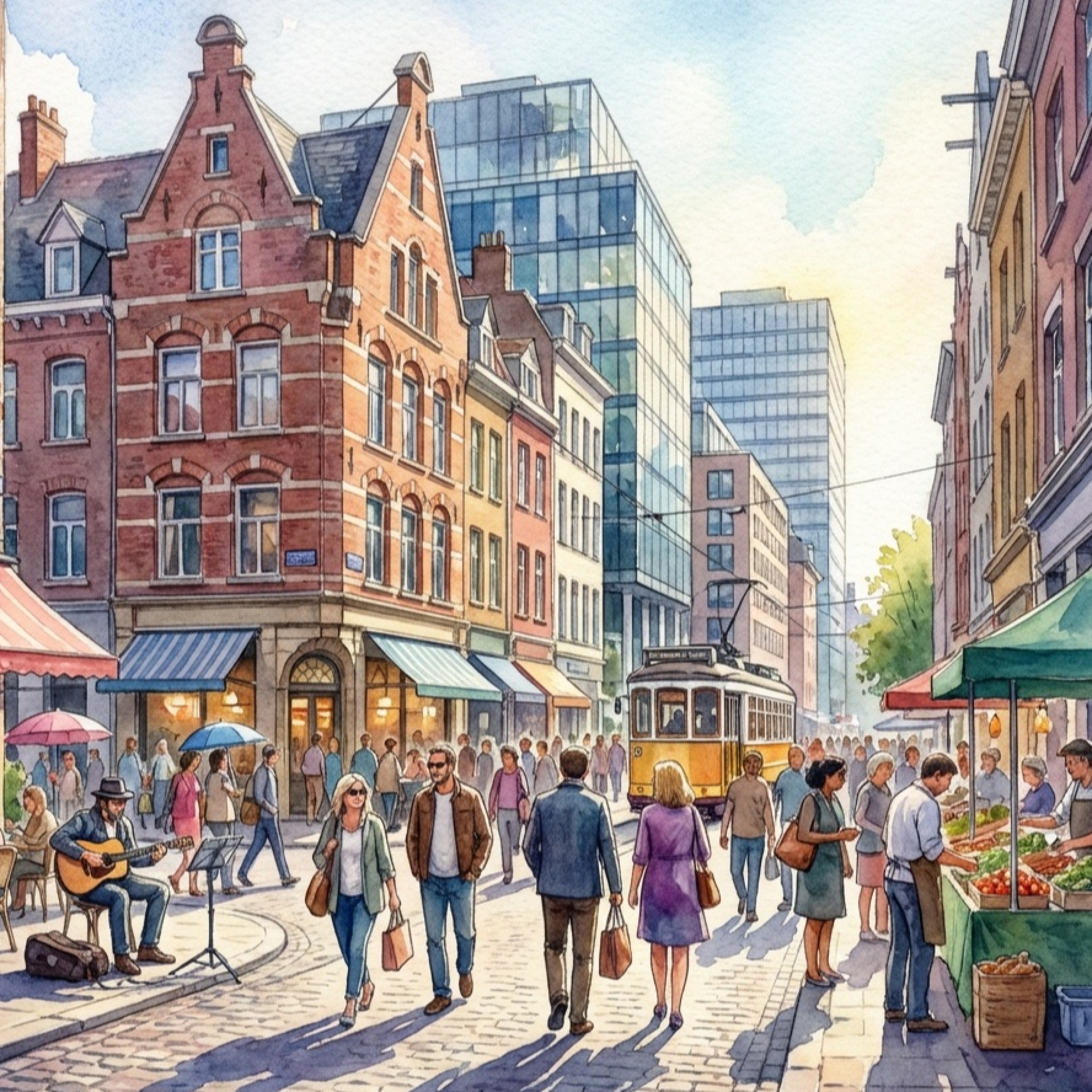 ジャケット写真