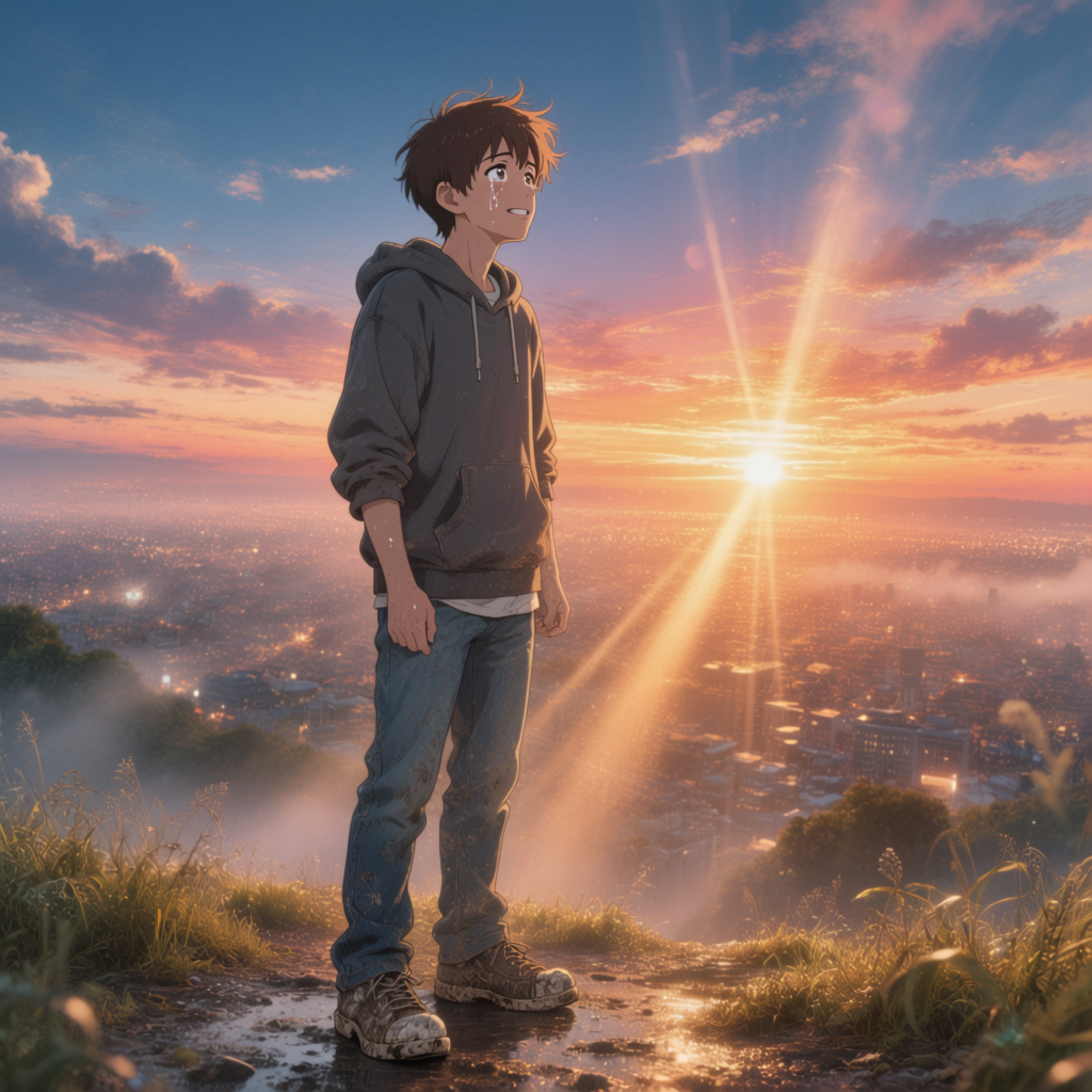 ジャケット写真