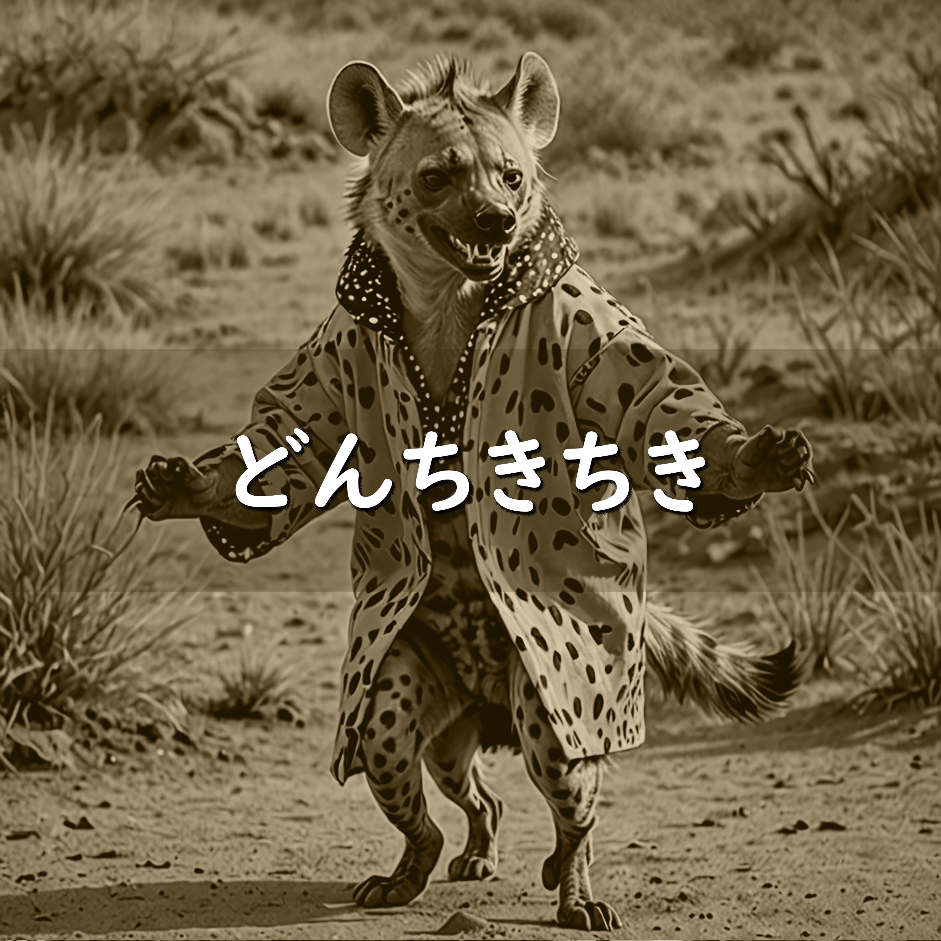 ジャケット写真