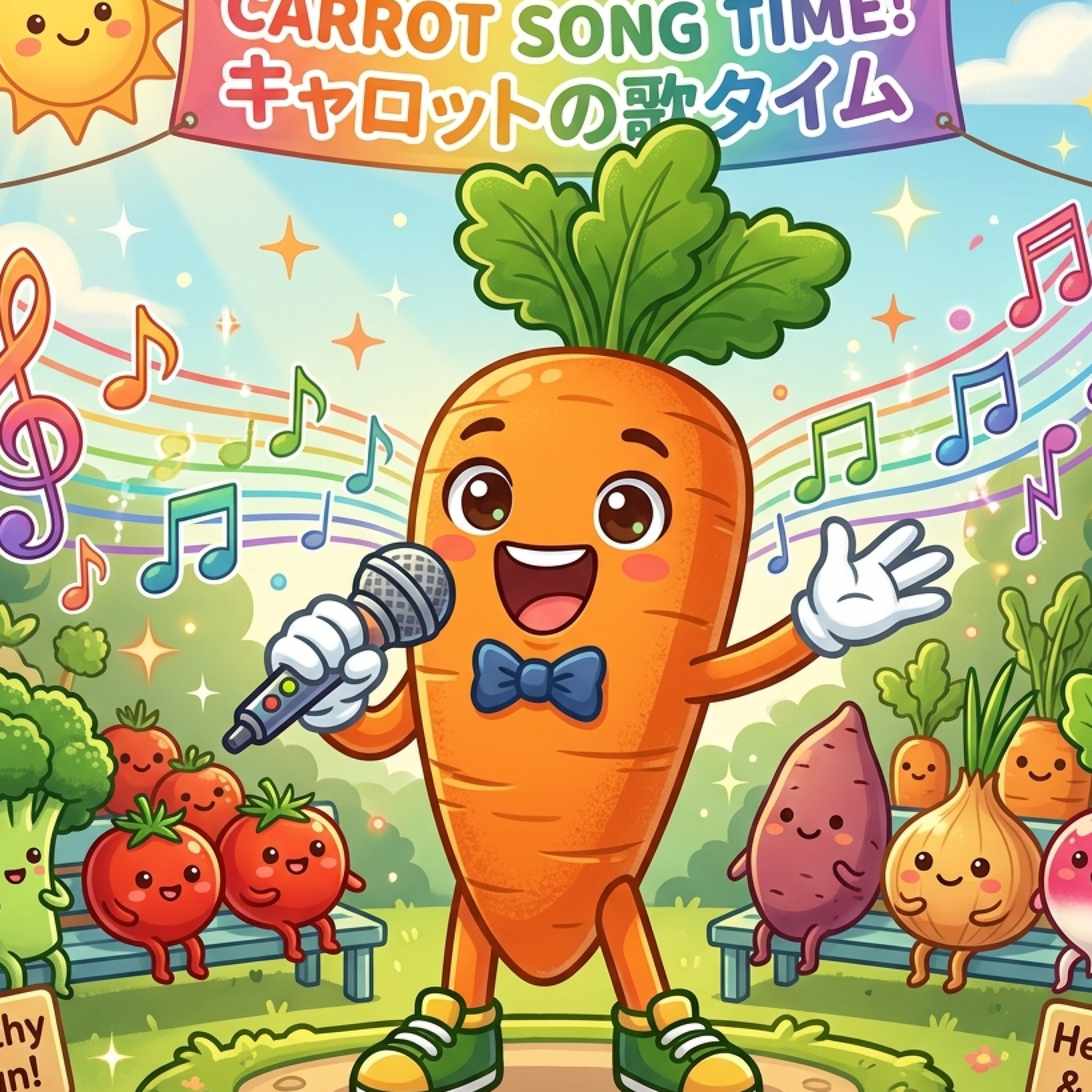 ジャケット写真