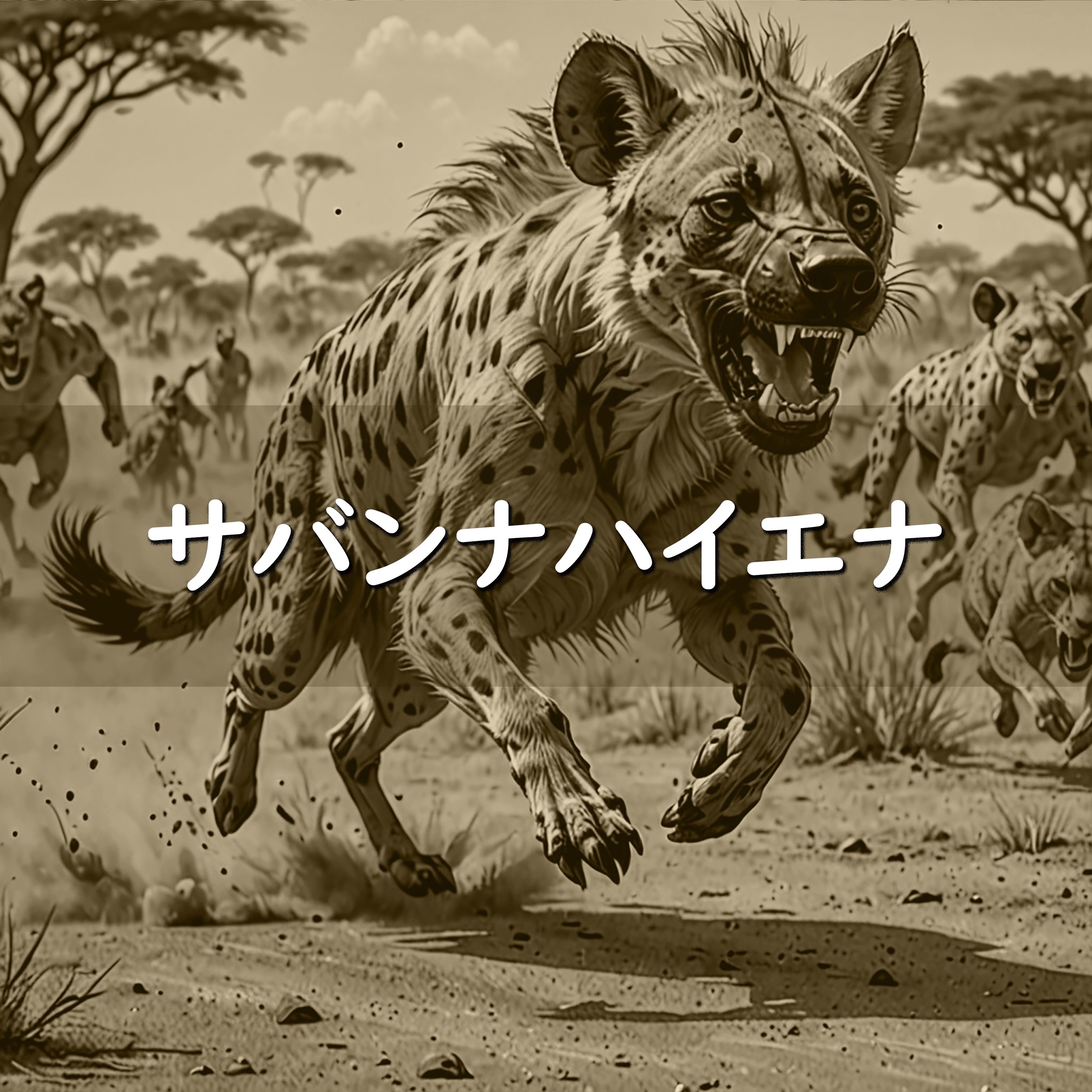 ジャケット写真