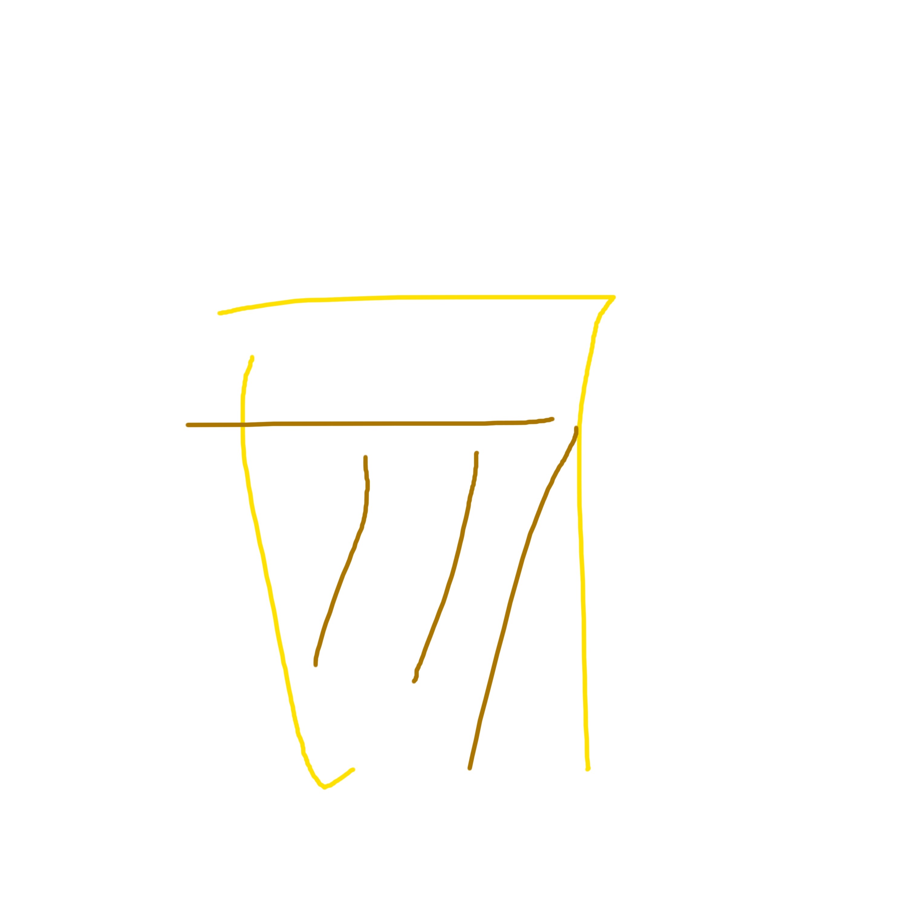 ジャケット写真