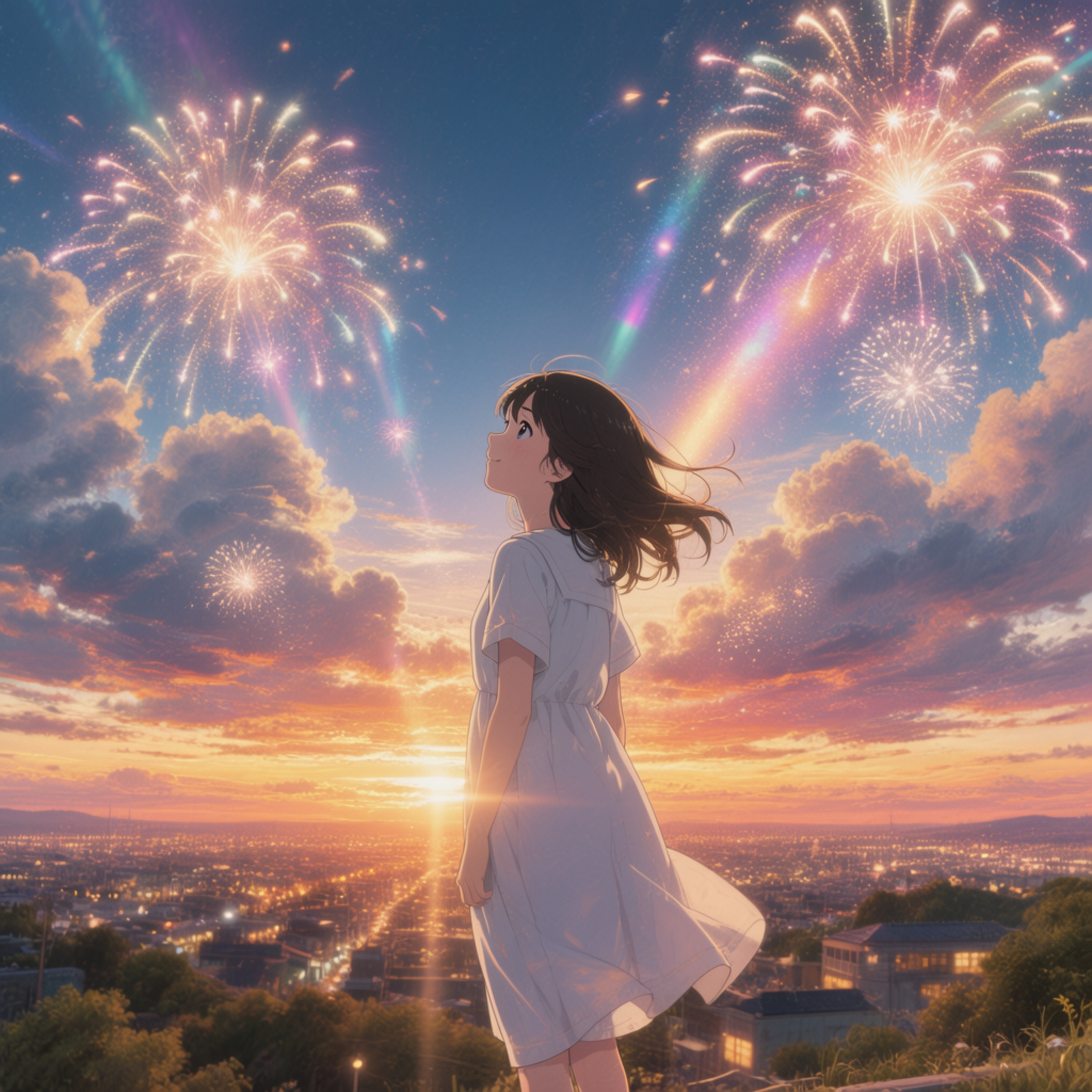 ジャケット写真