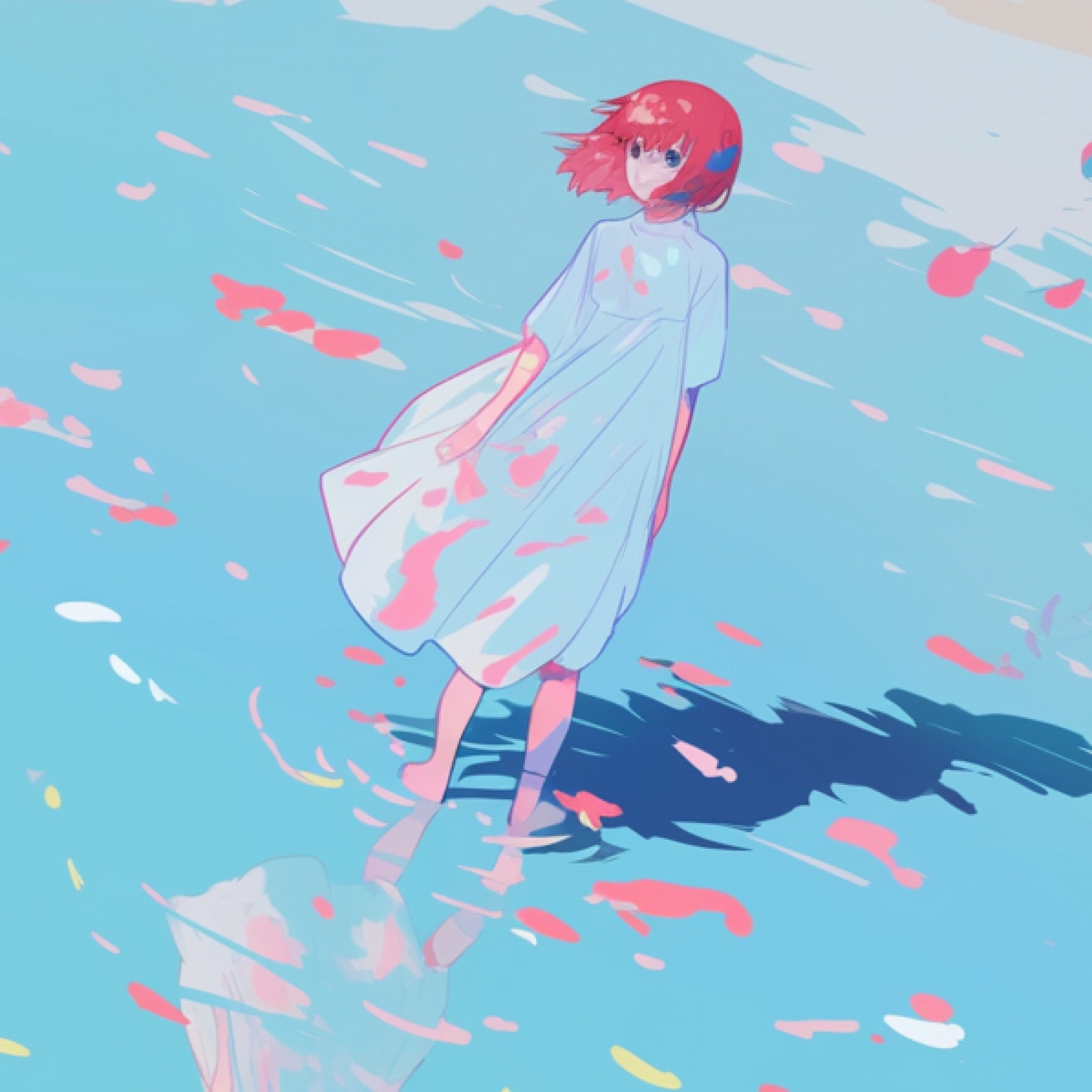 ジャケット写真