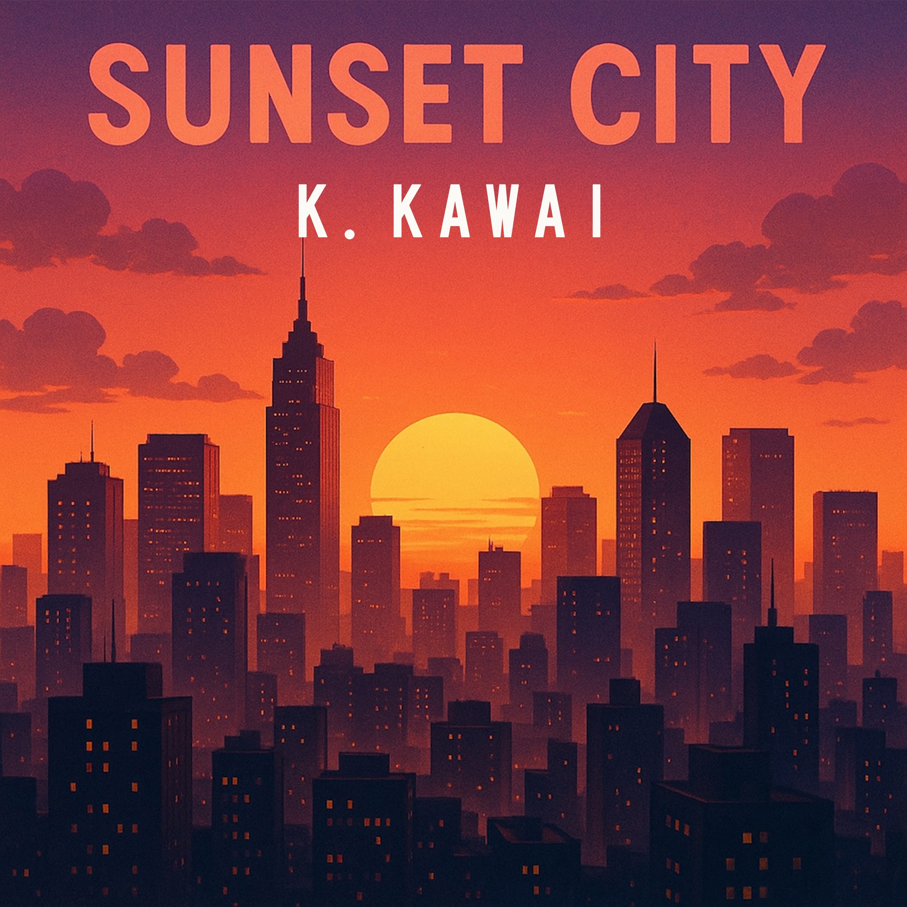 ジャケット写真