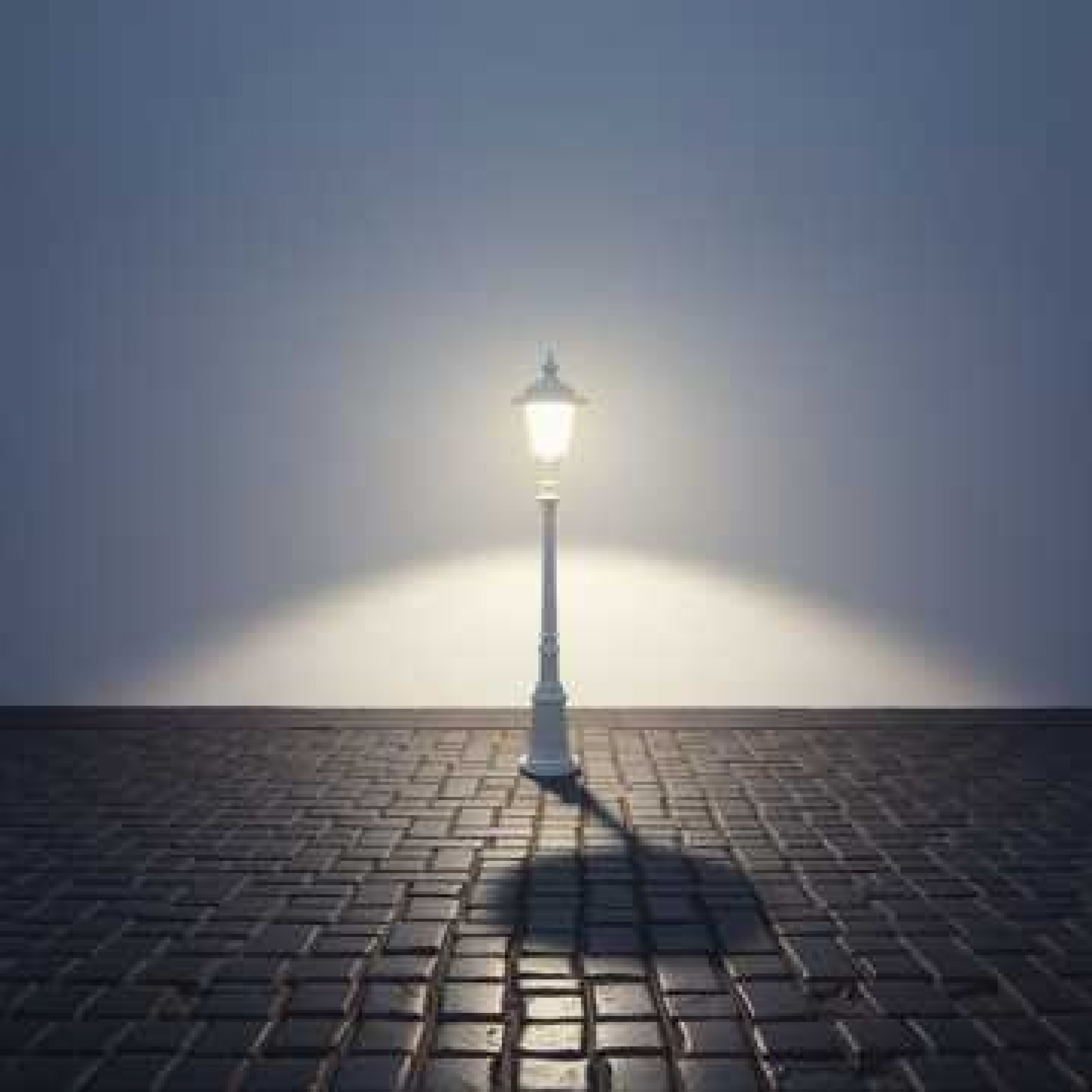 ジャケット写真