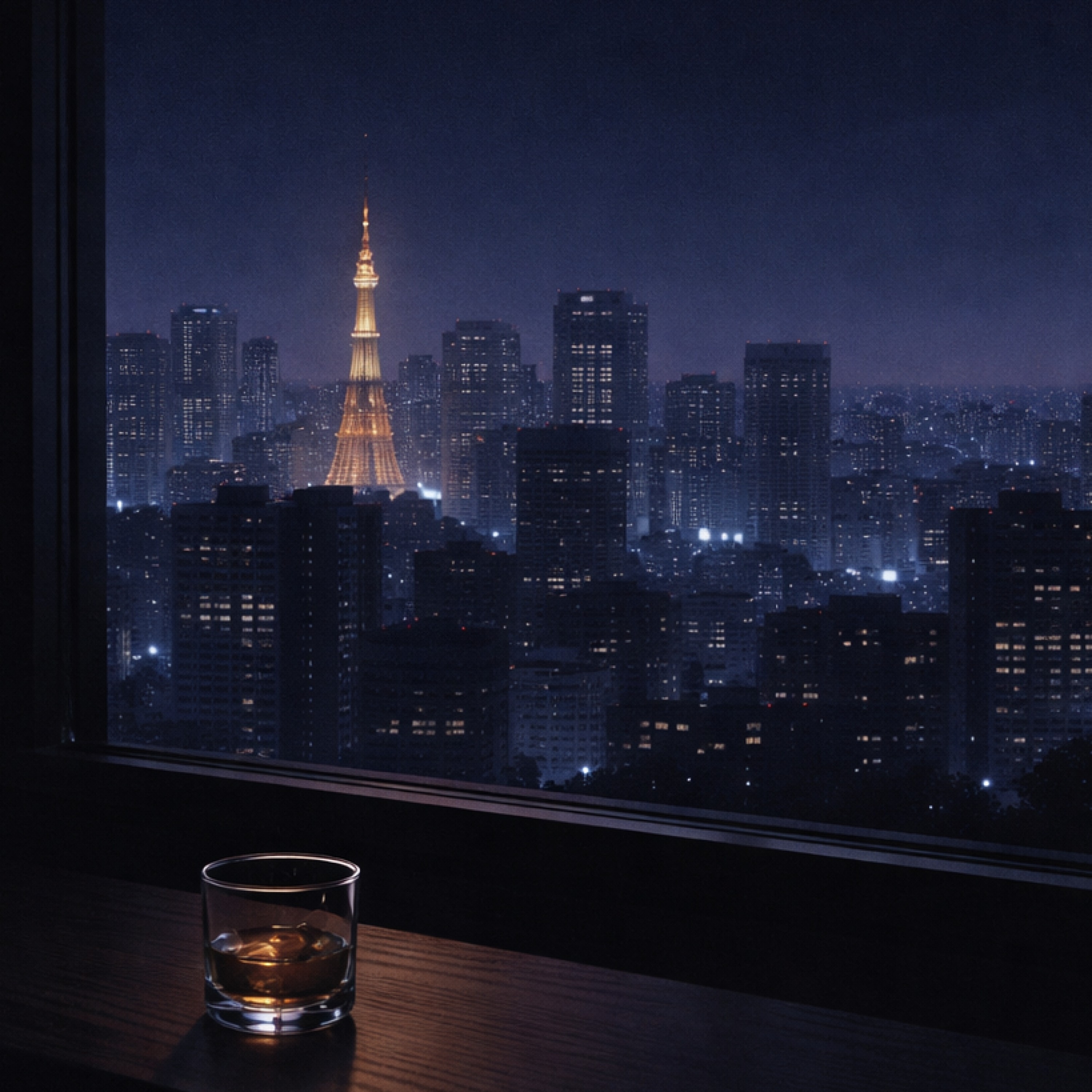 ジャケット写真